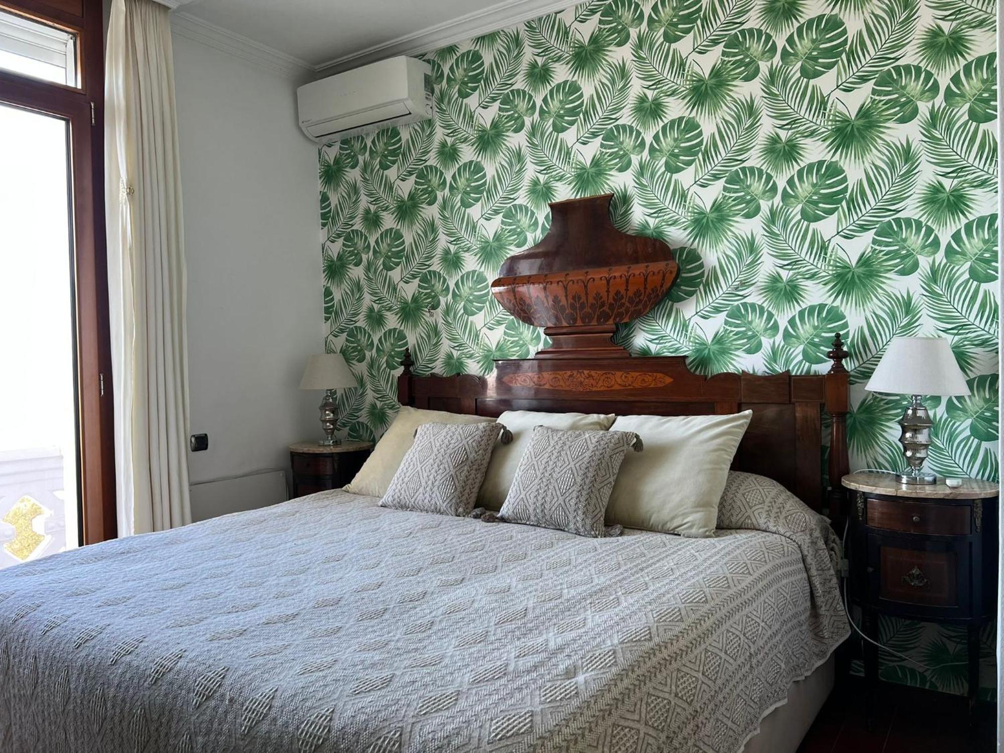 Aya House Resort Barcelona