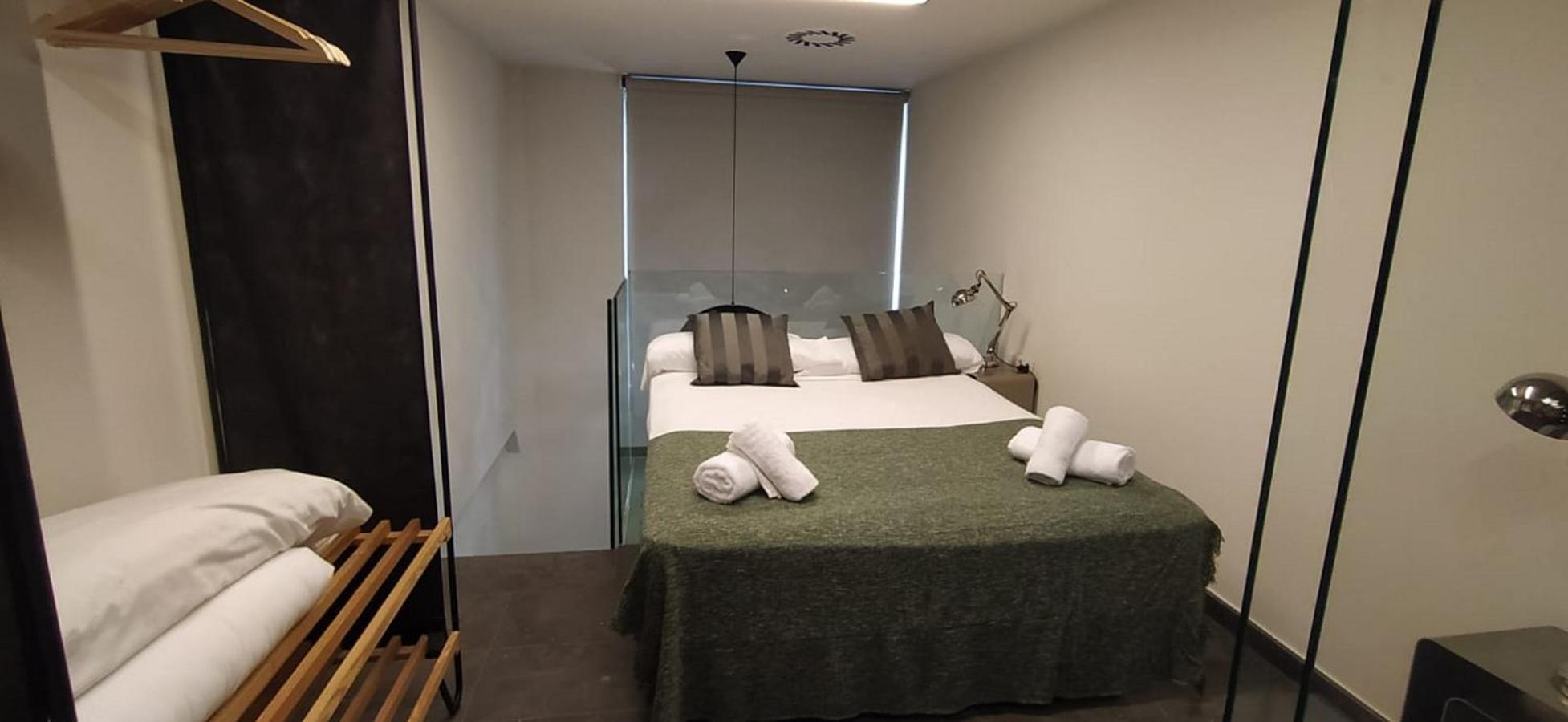 Apartamento My Space Emirates - Fully Equipped Near The With Shared Pool *