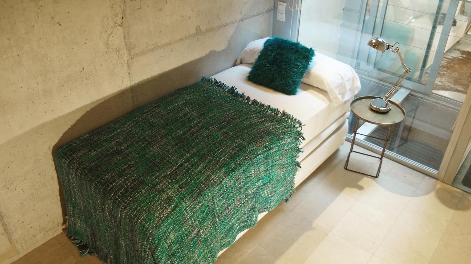 My Space Emirates - Fully Equipped Near The With Shared Pool * Barcelona