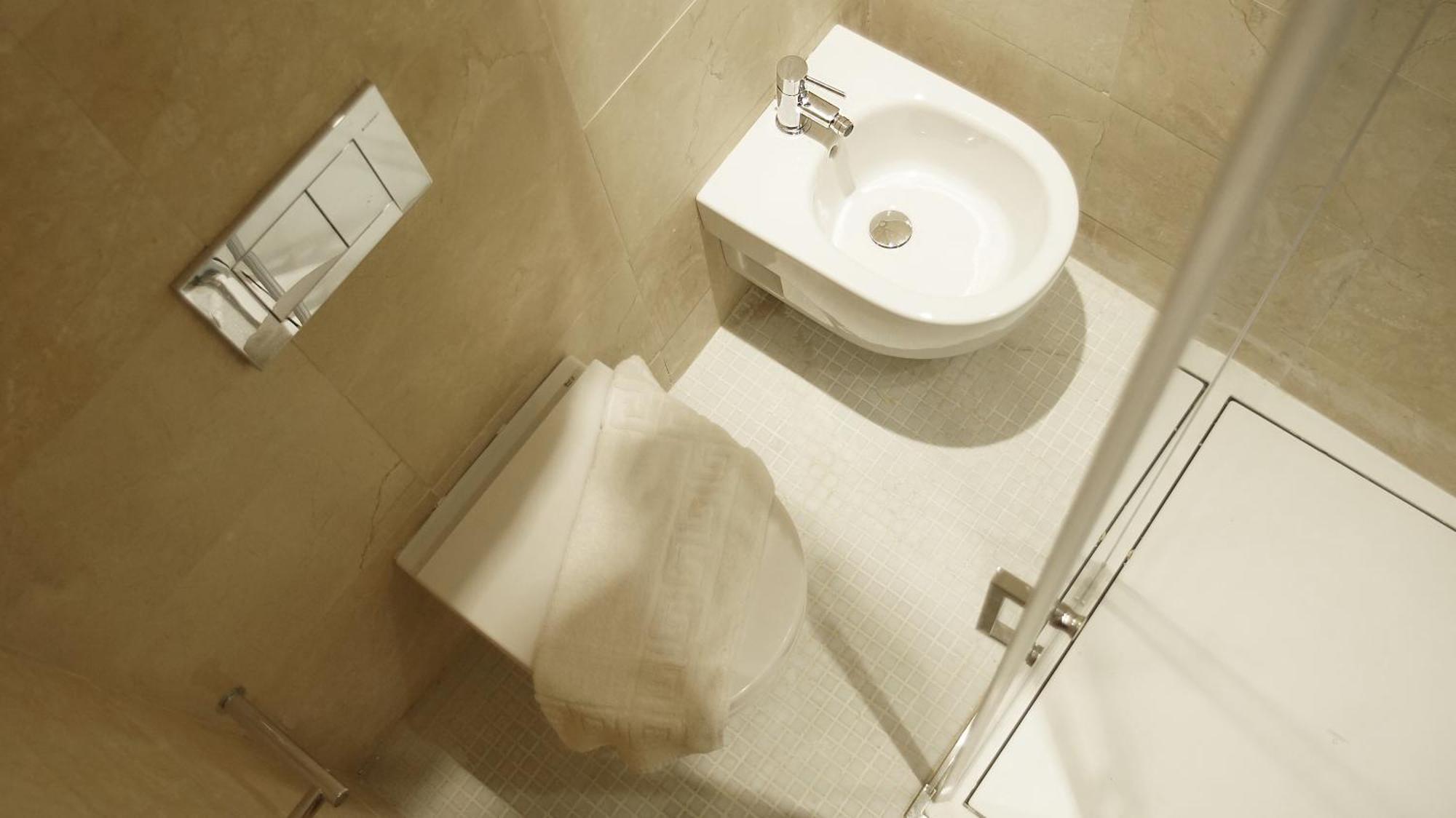 Apartamento My Space Emirates - Fully Equipped Near The With Shared Pool