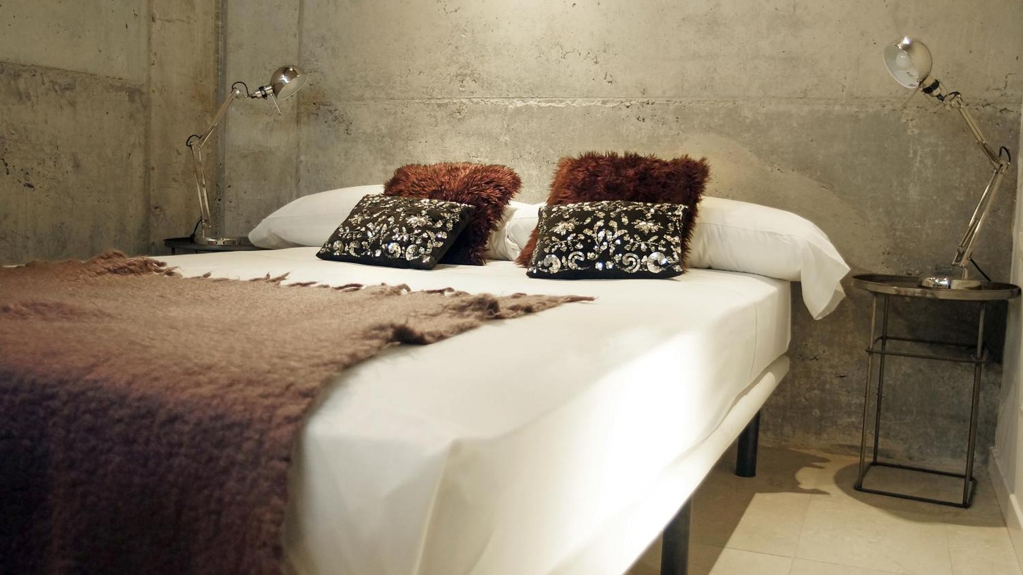 Apartamento My Space Emirates - Fully Equipped Near The With Shared Pool *