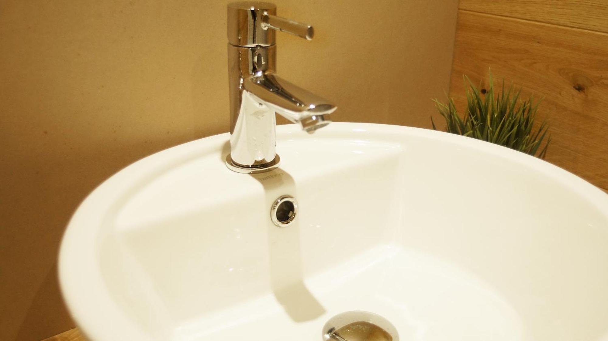 Apartamento My Space Emirates - Fully Equipped Near The With Shared Pool Barcelona