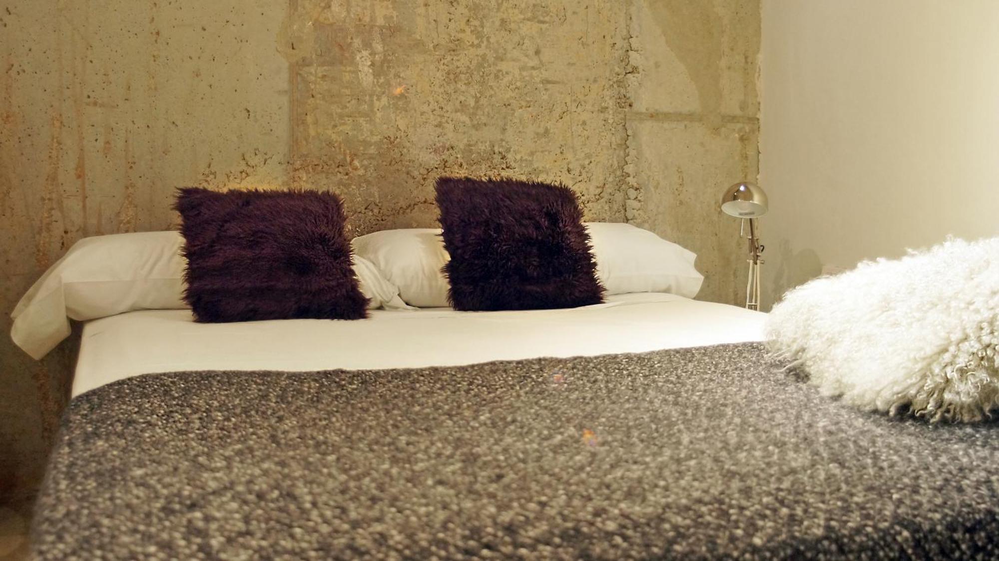 Apartamento My Space Emirates - Fully Equipped Near The With Shared Pool *