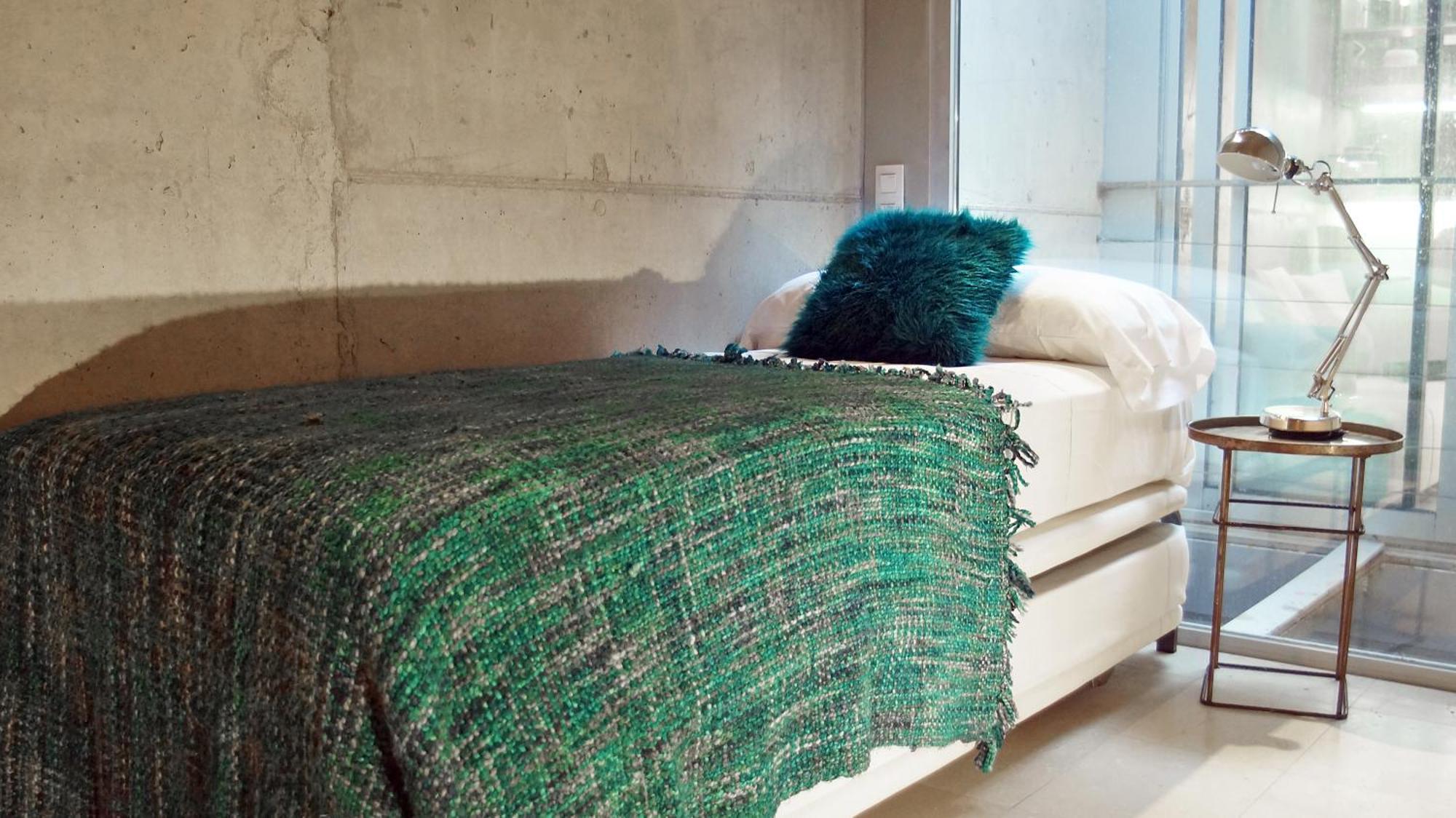 Apartamento My Space Emirates - Fully Equipped Near The With Shared Pool *