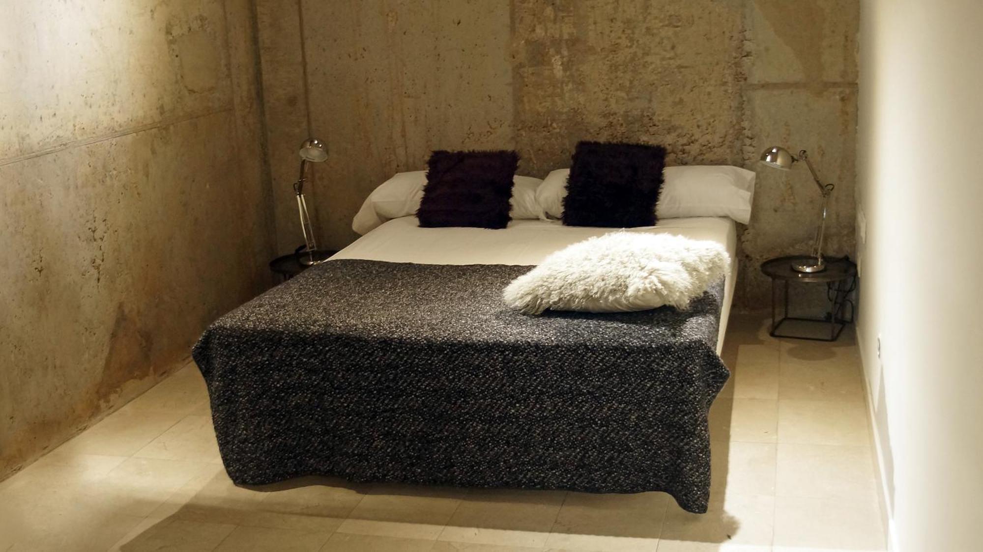 My Space Emirates - Fully Equipped Near The With Shared Pool * Barcelona
