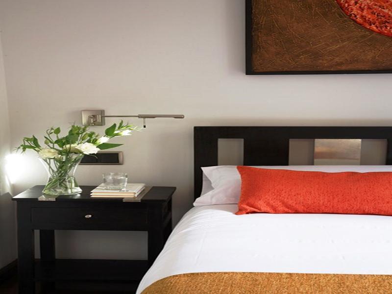 Apartamento Ainb Gothic-jaume I