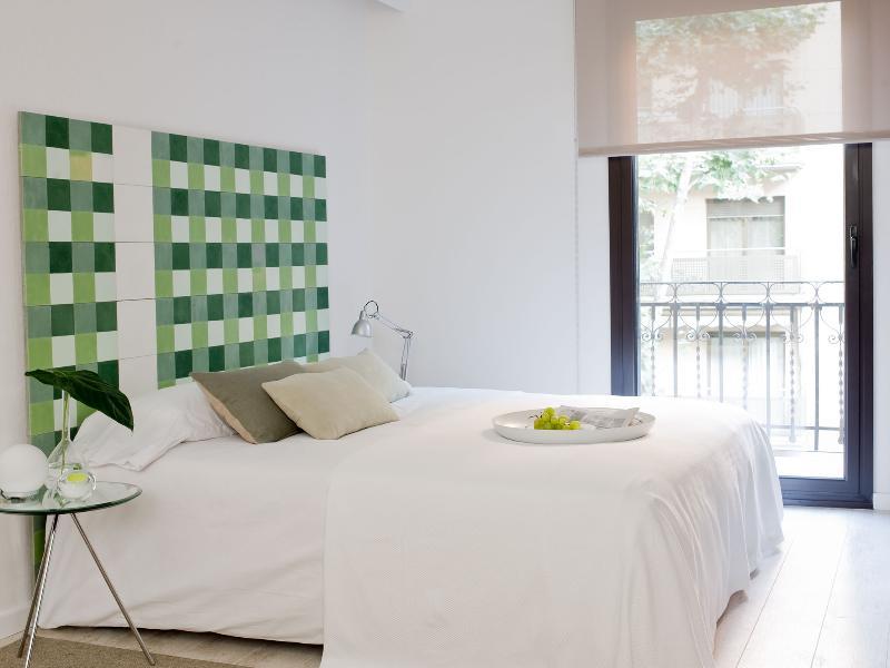 Eric Vökel Boutique – Sagrada Familia Barcelona