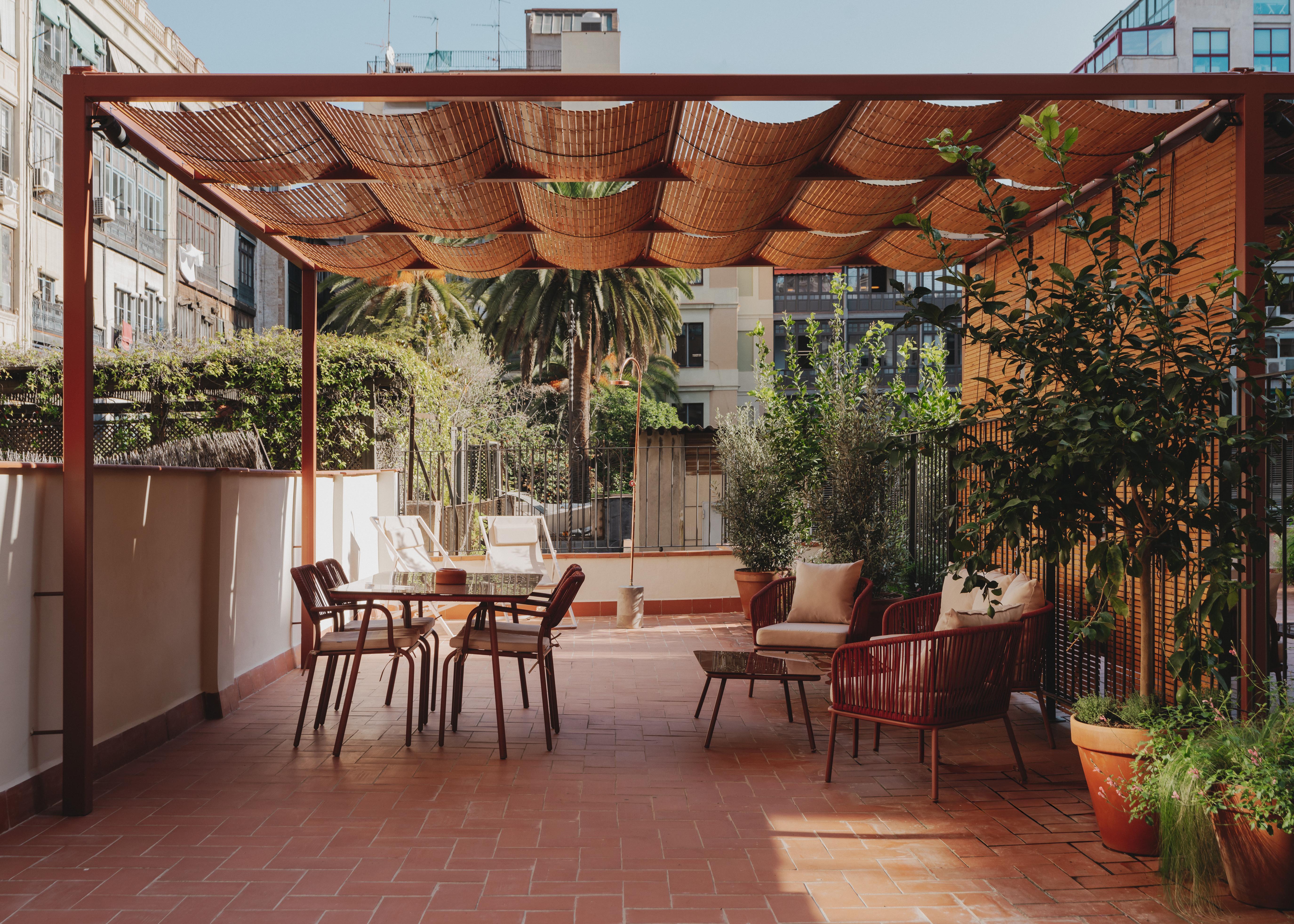 Casa Llimona Boutique 2*