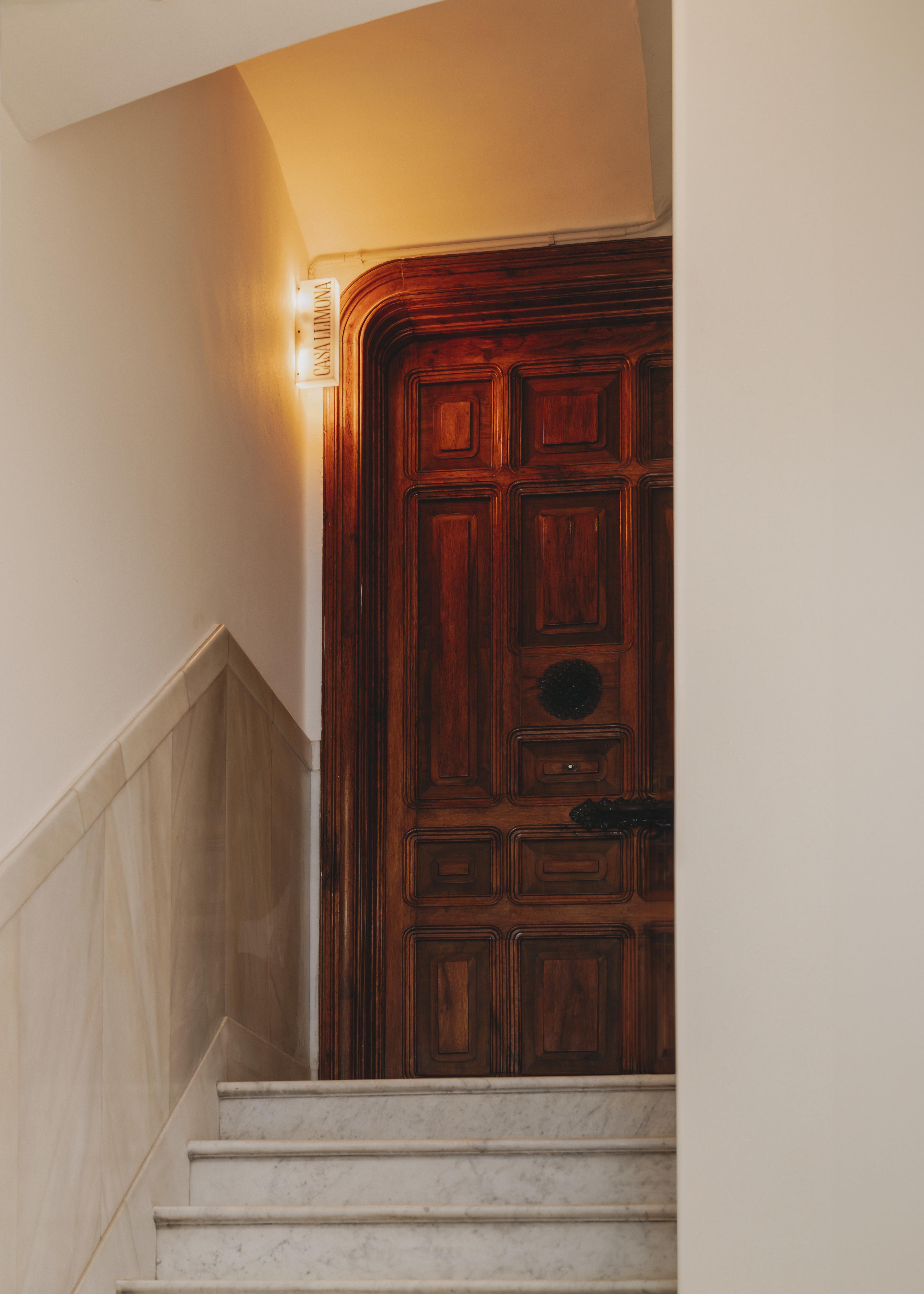 Casa Llimona Boutique