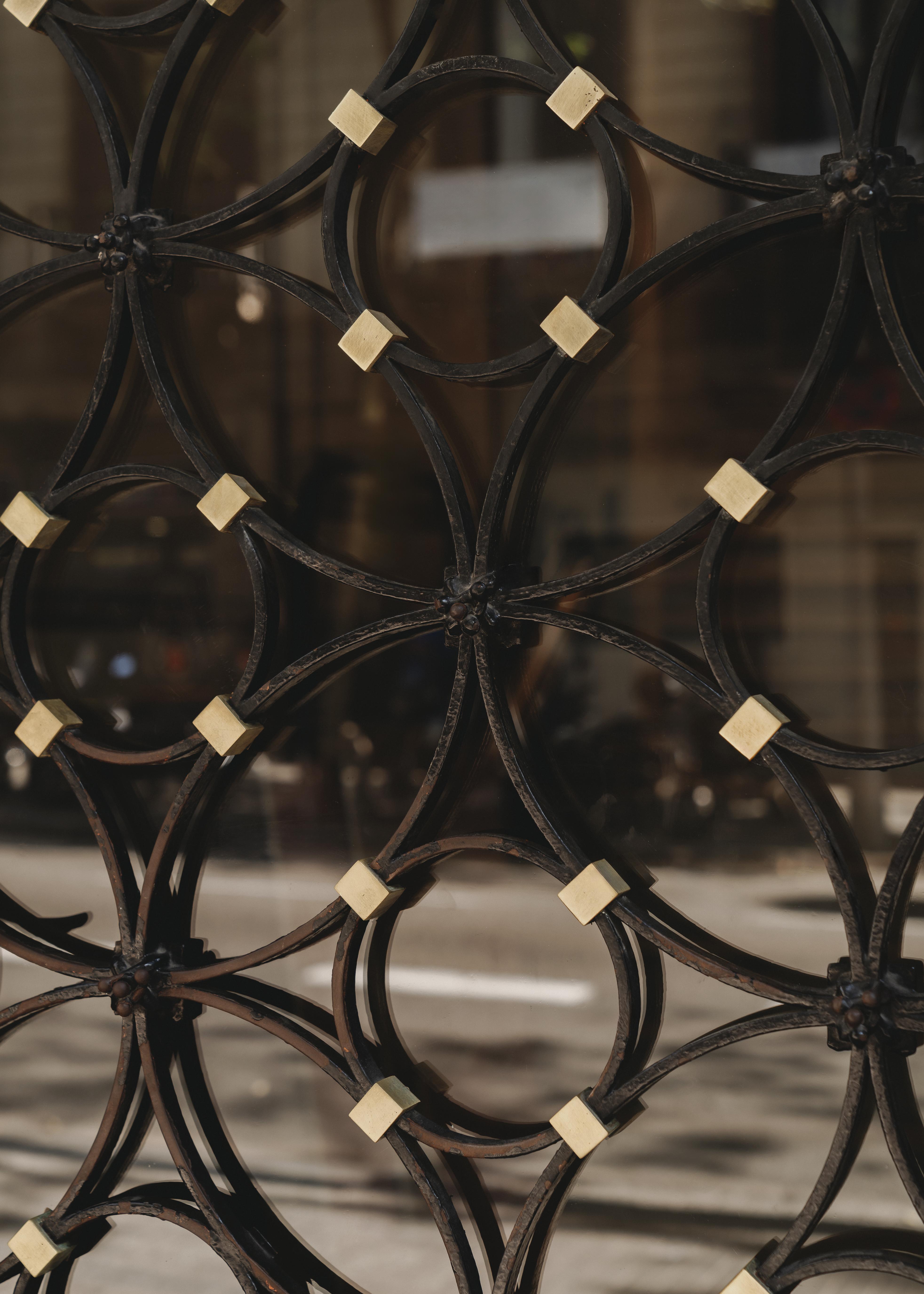 Casa Llimona Boutique Hotel 2*