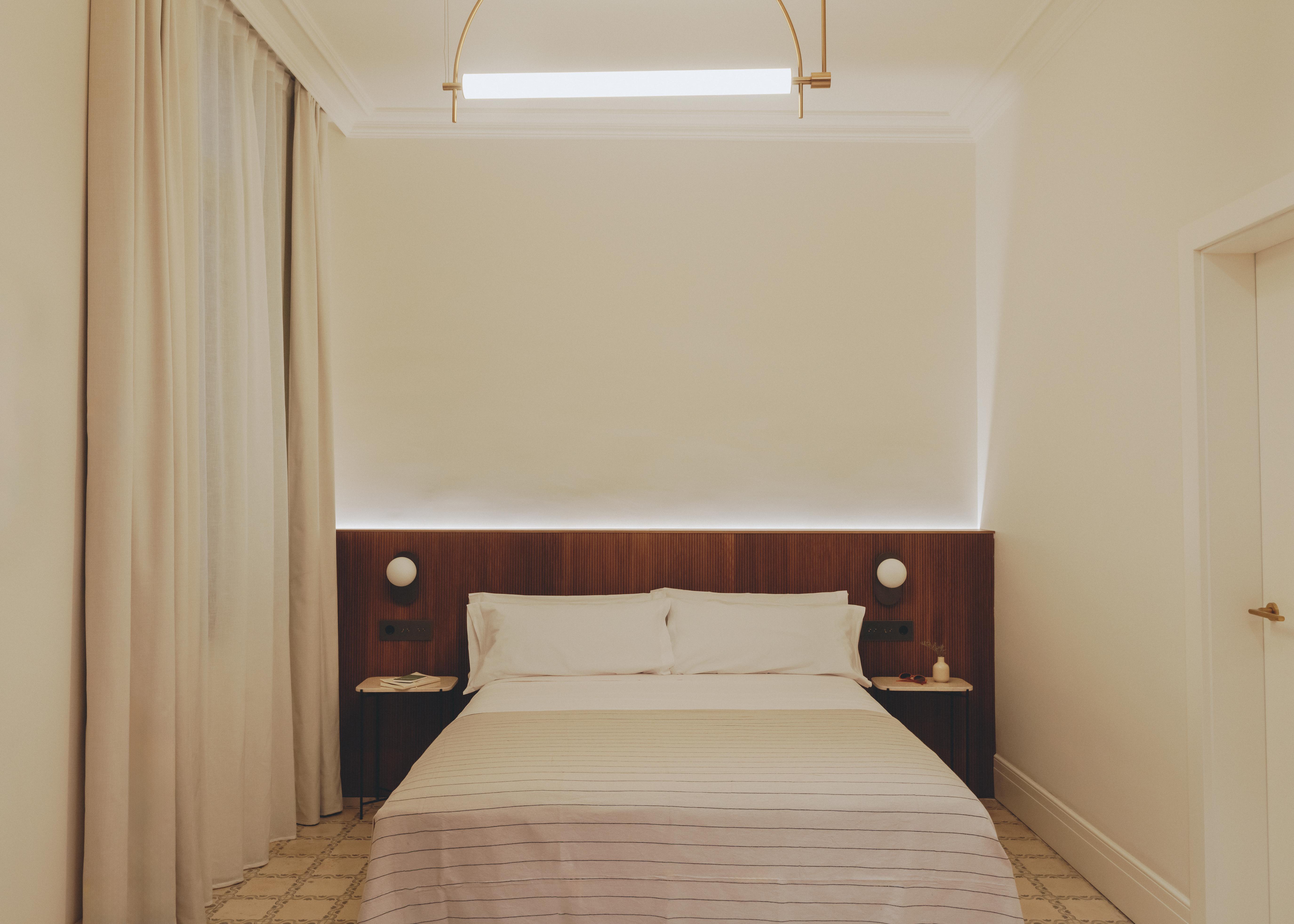 Casa Llimona Boutique 2* Barcelona