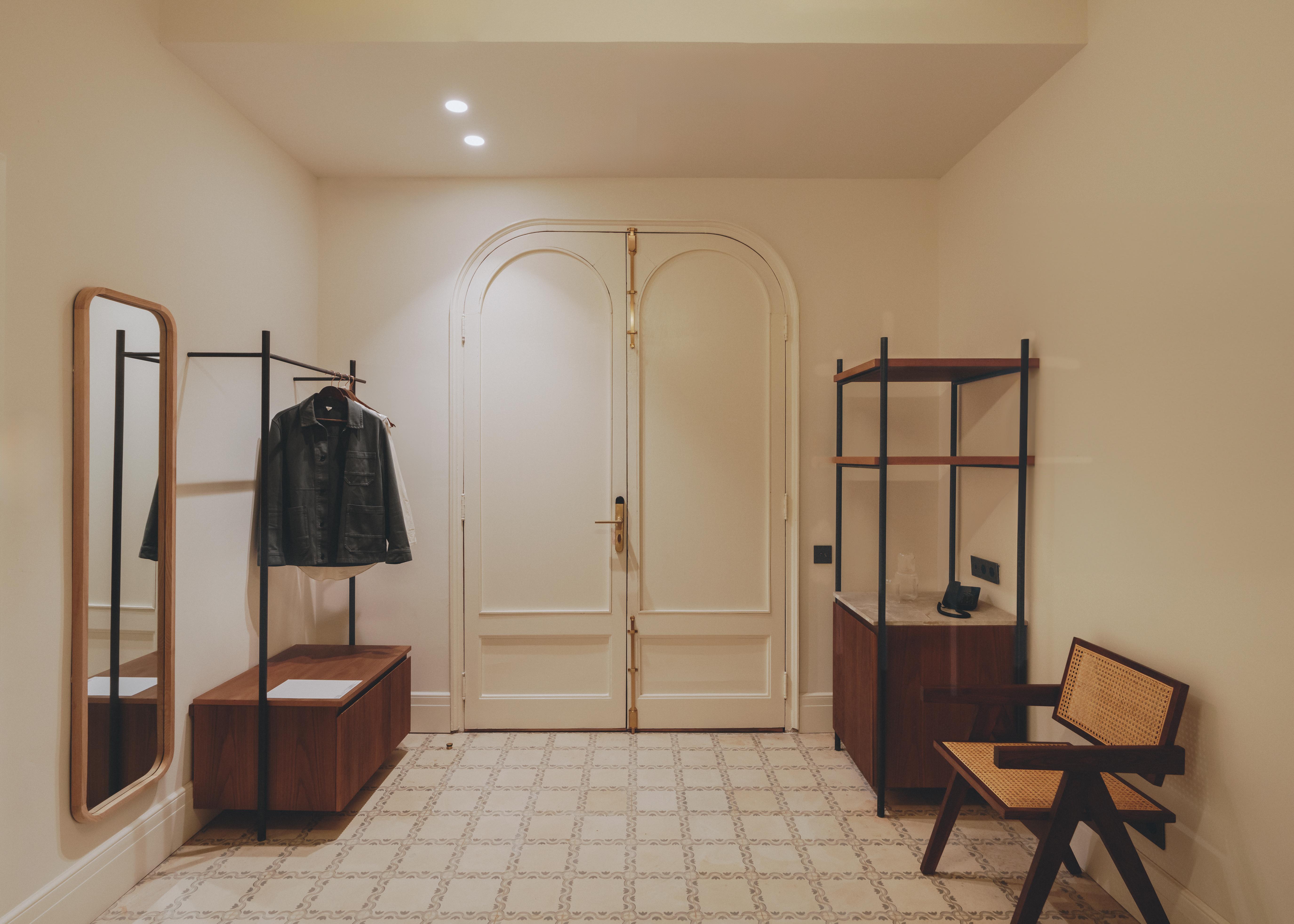 Hotel Casa Llimona Boutique