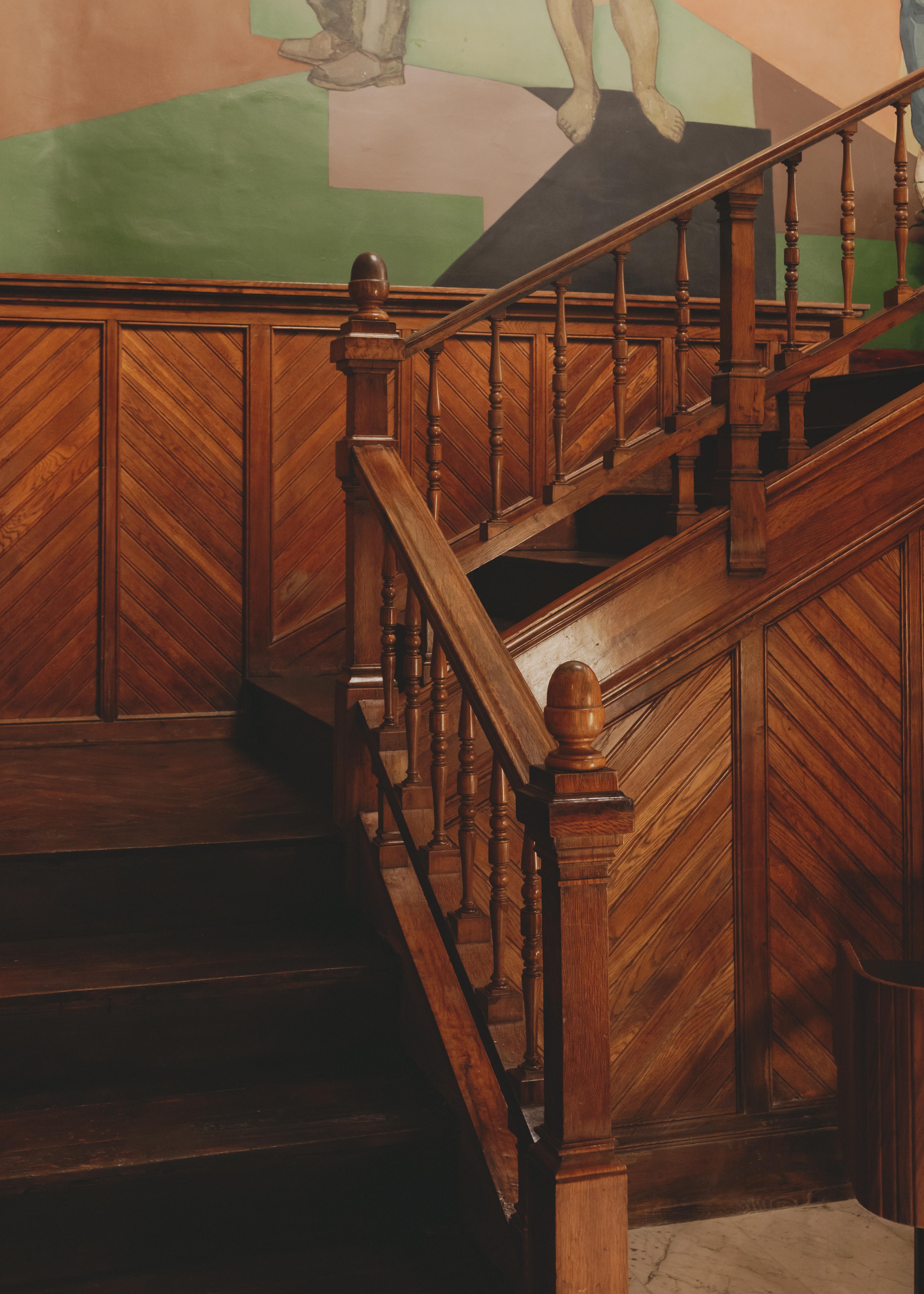 Casa Llimona Boutique Barcelona
