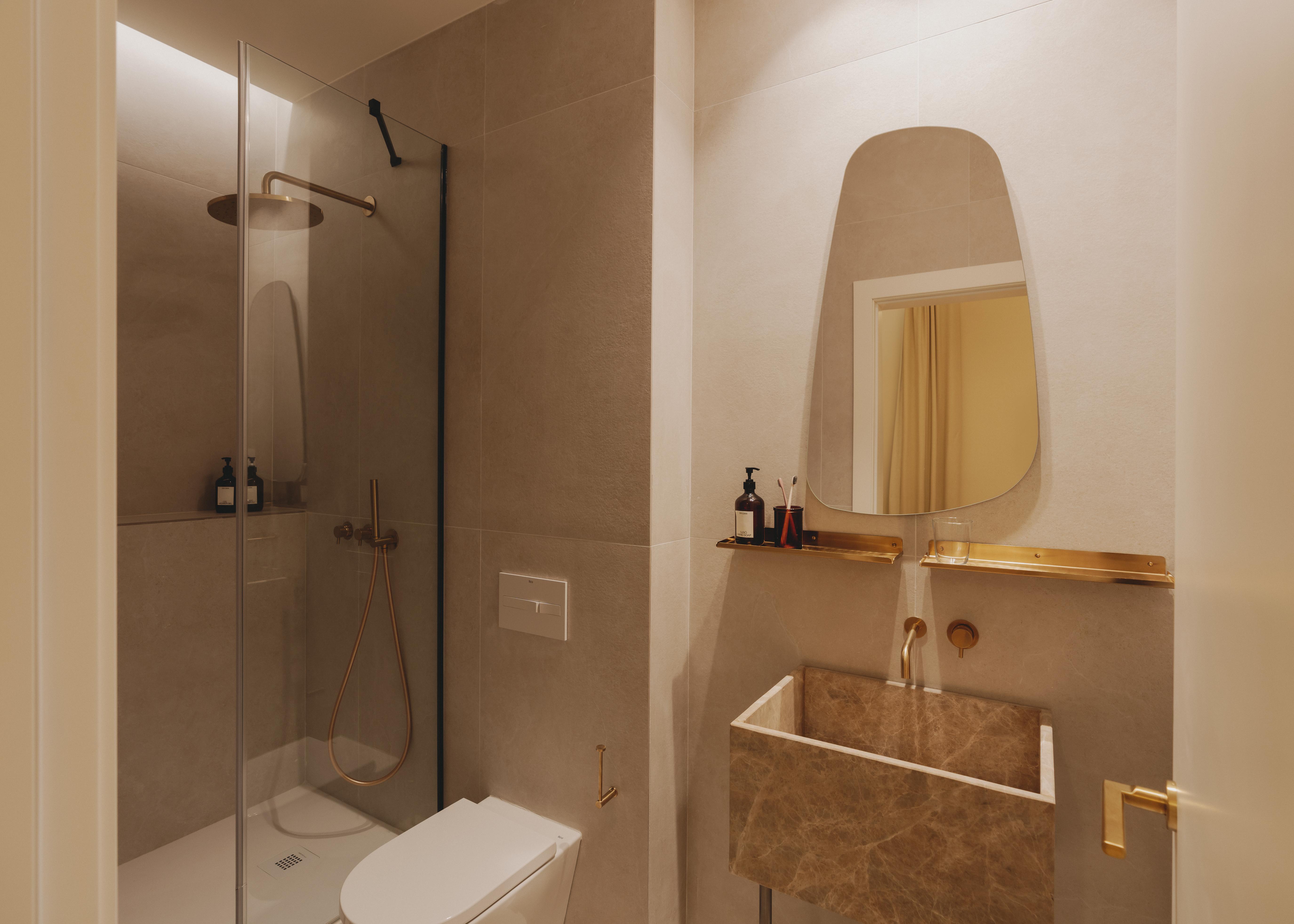 Casa Llimona Boutique 2*