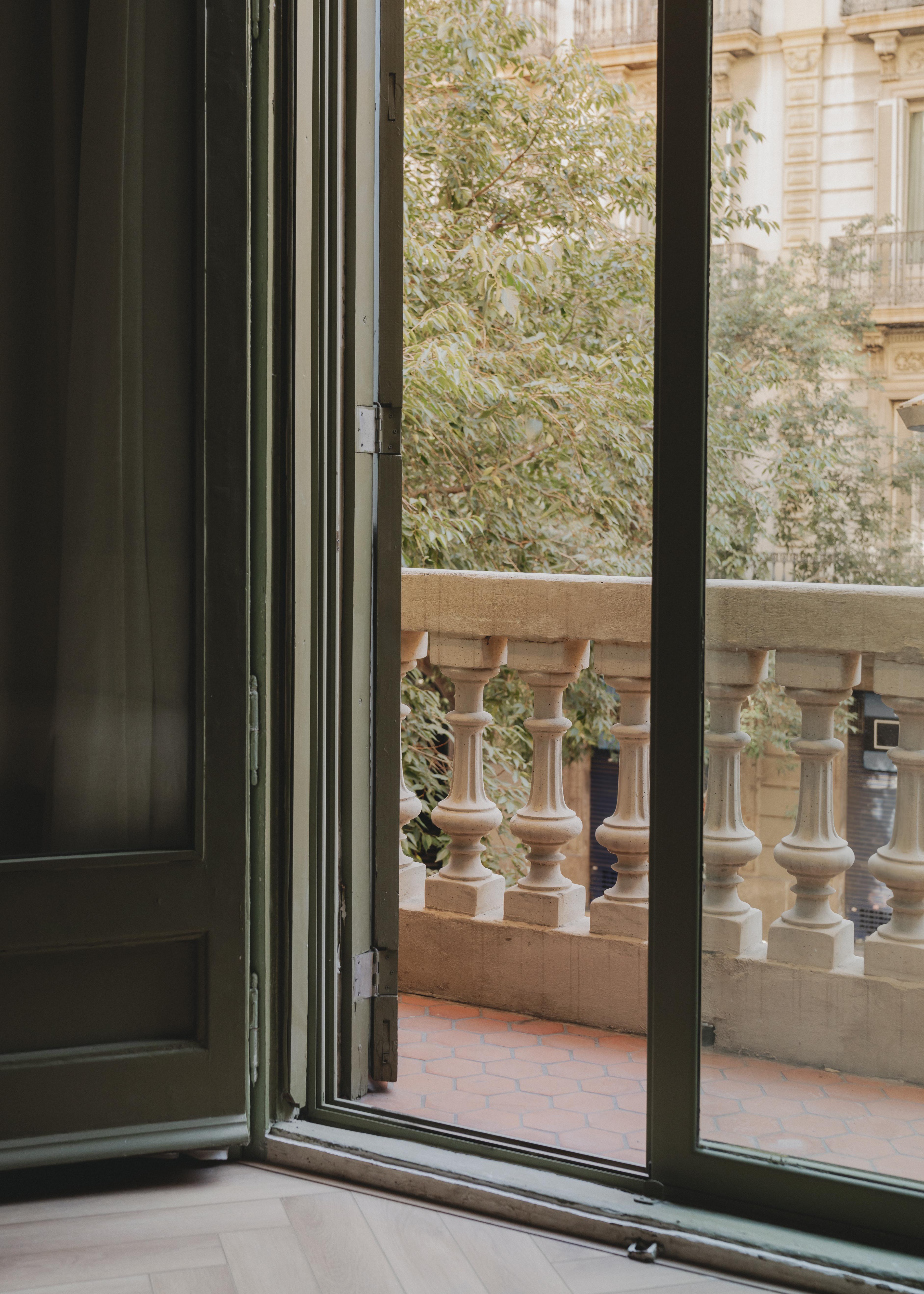 Casa Llimona Boutique