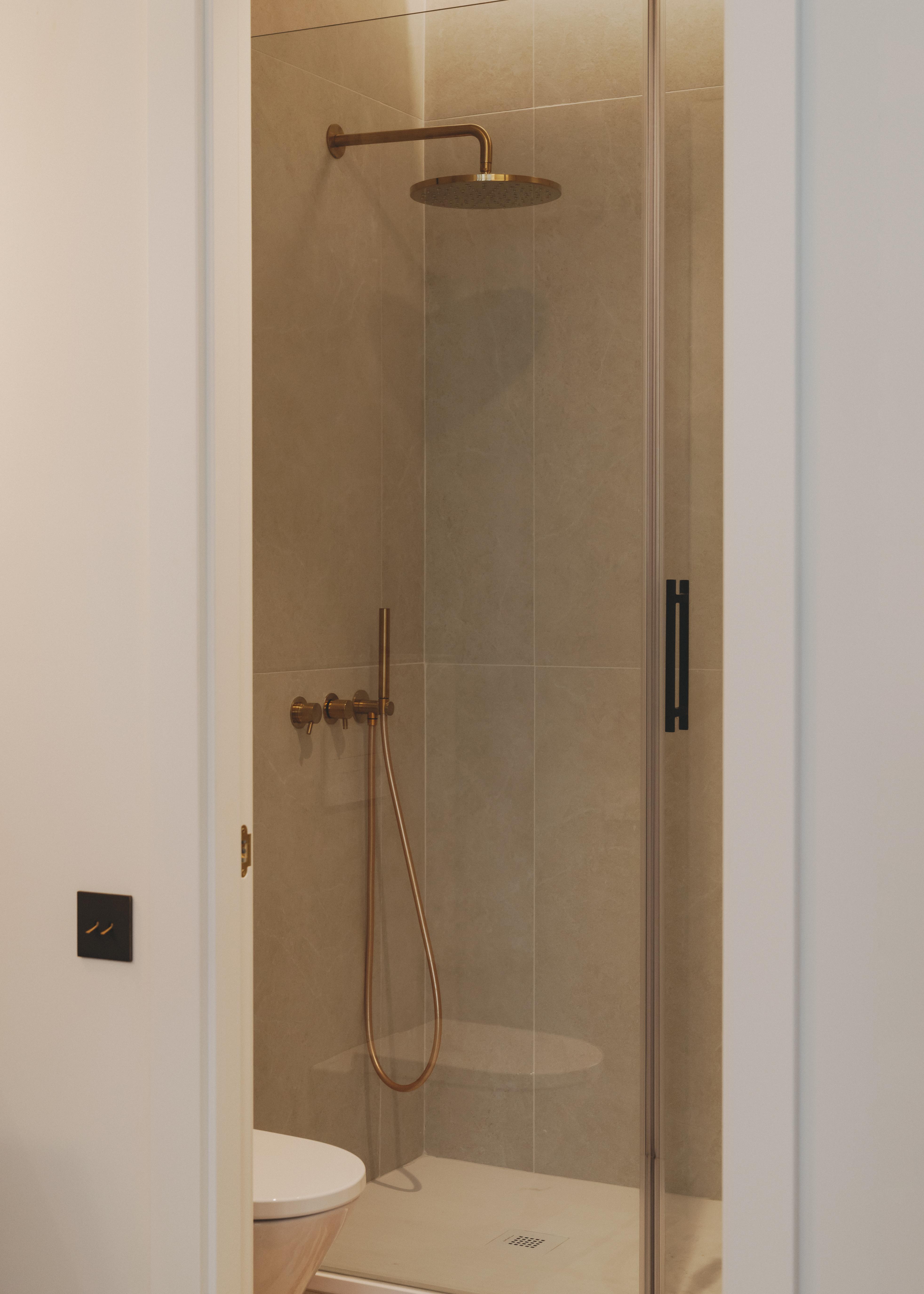 Casa Llimona Boutique Hotel 2*