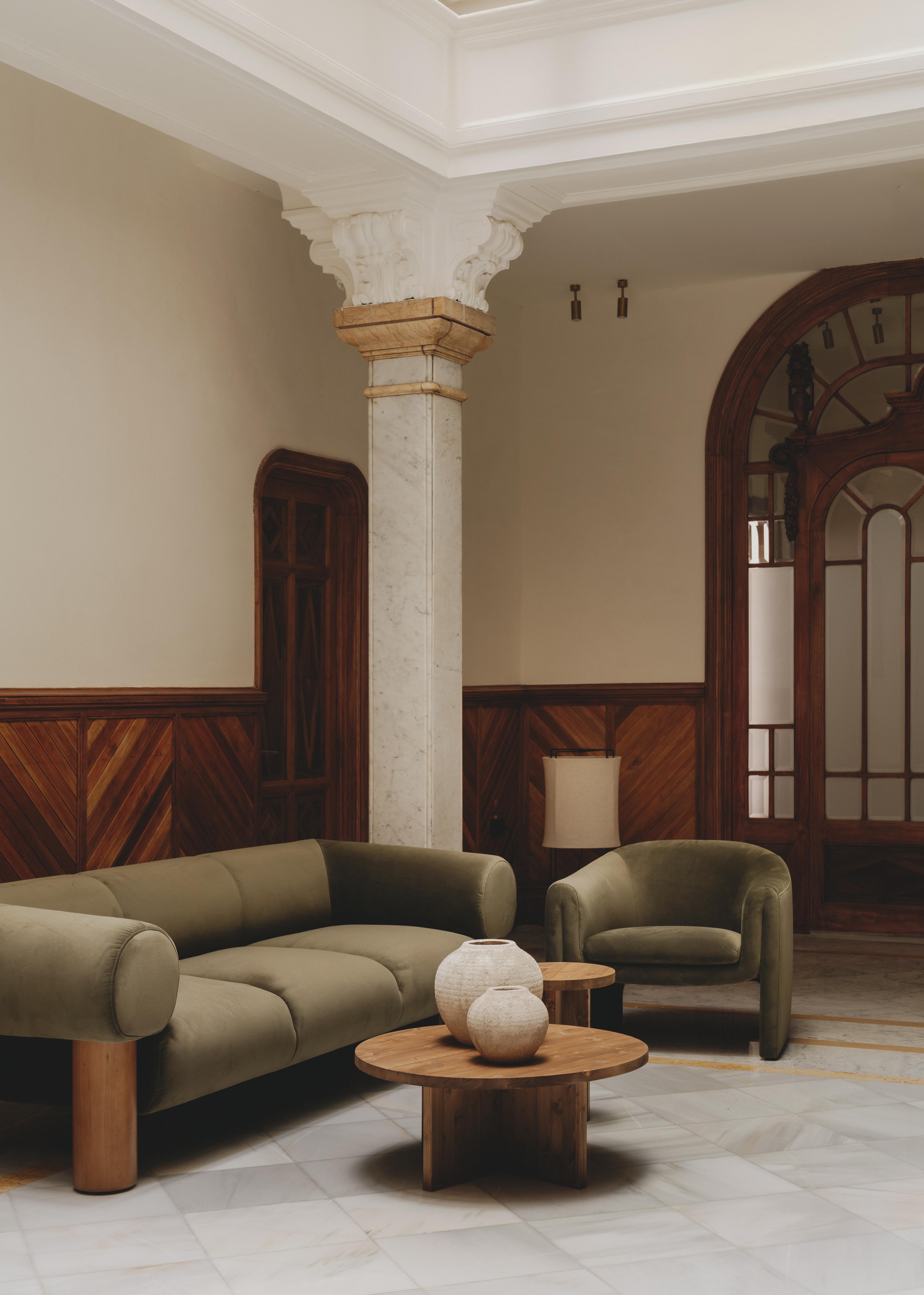 Hotel Casa Llimona Boutique