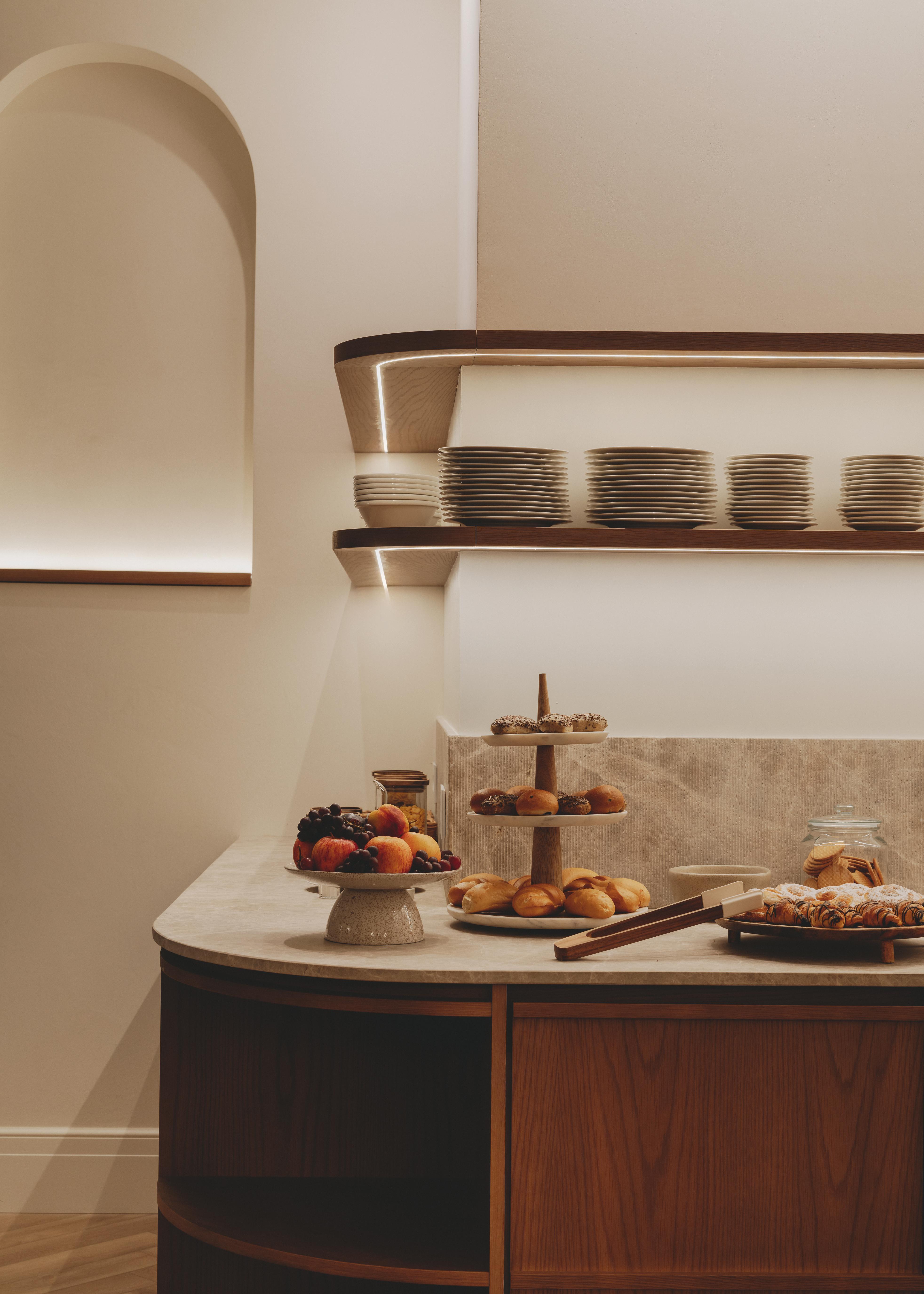Casa Llimona Boutique Hotel Barcelona