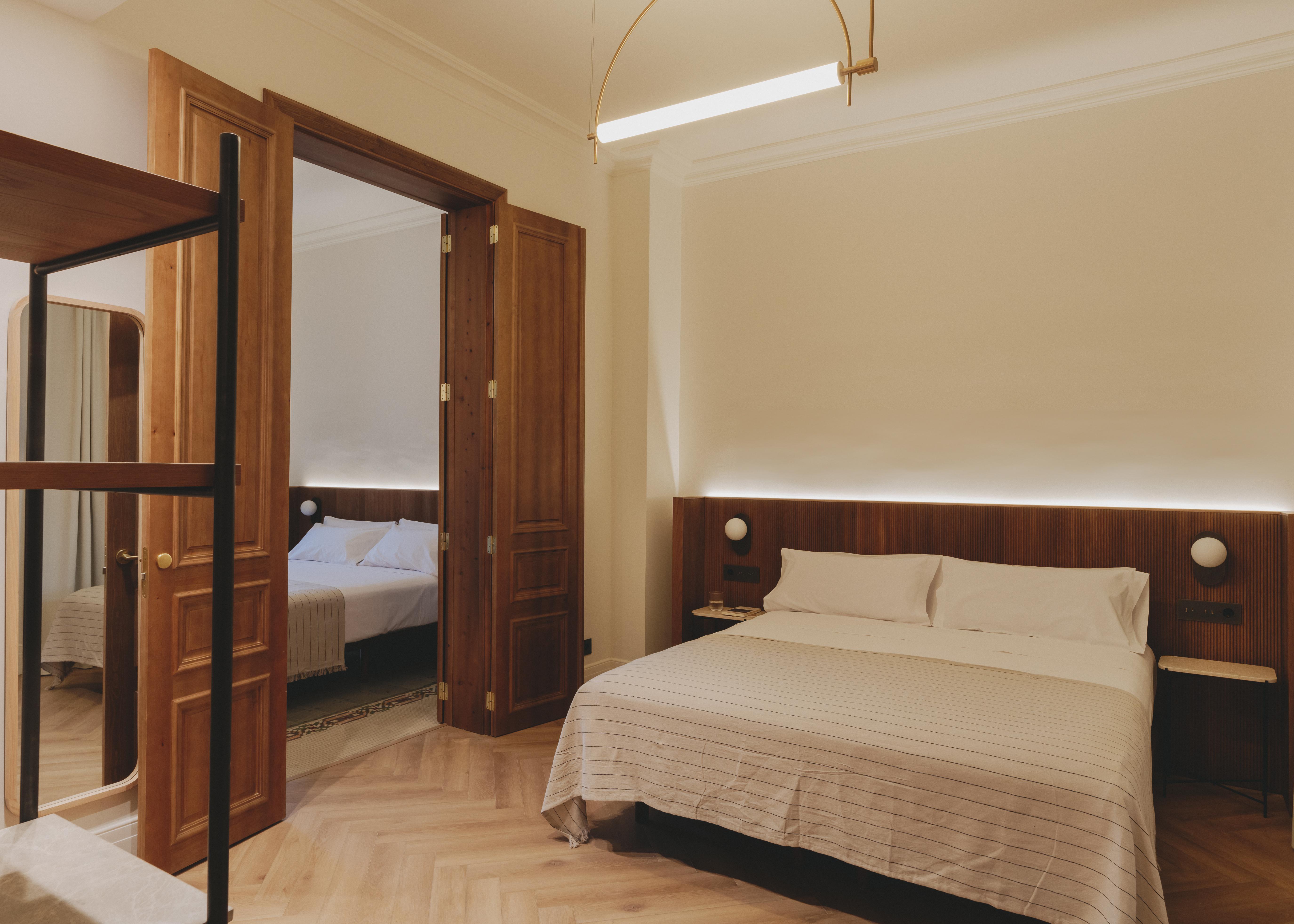 Casa Llimona Boutique Barcelona