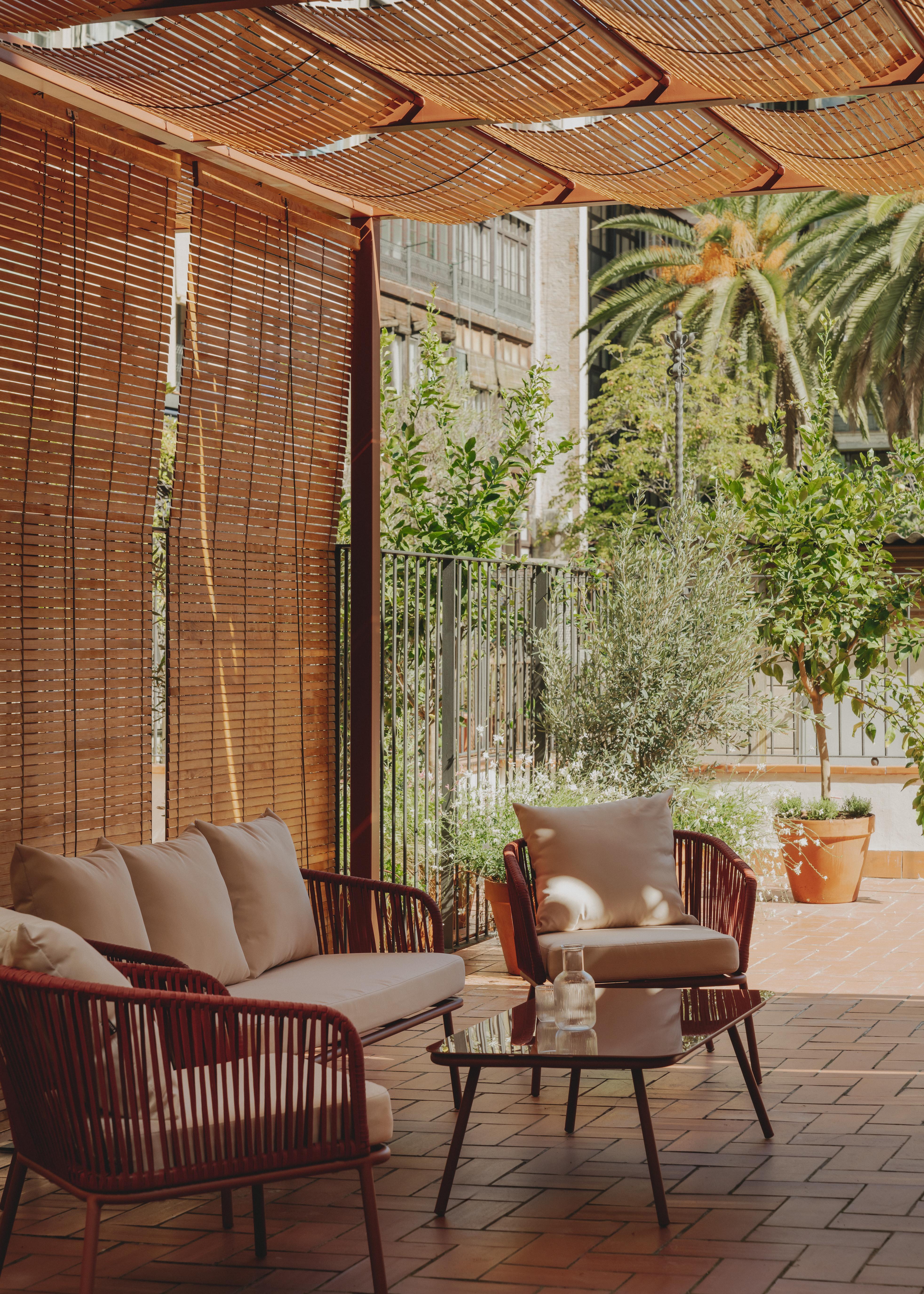 Casa Llimona Boutique