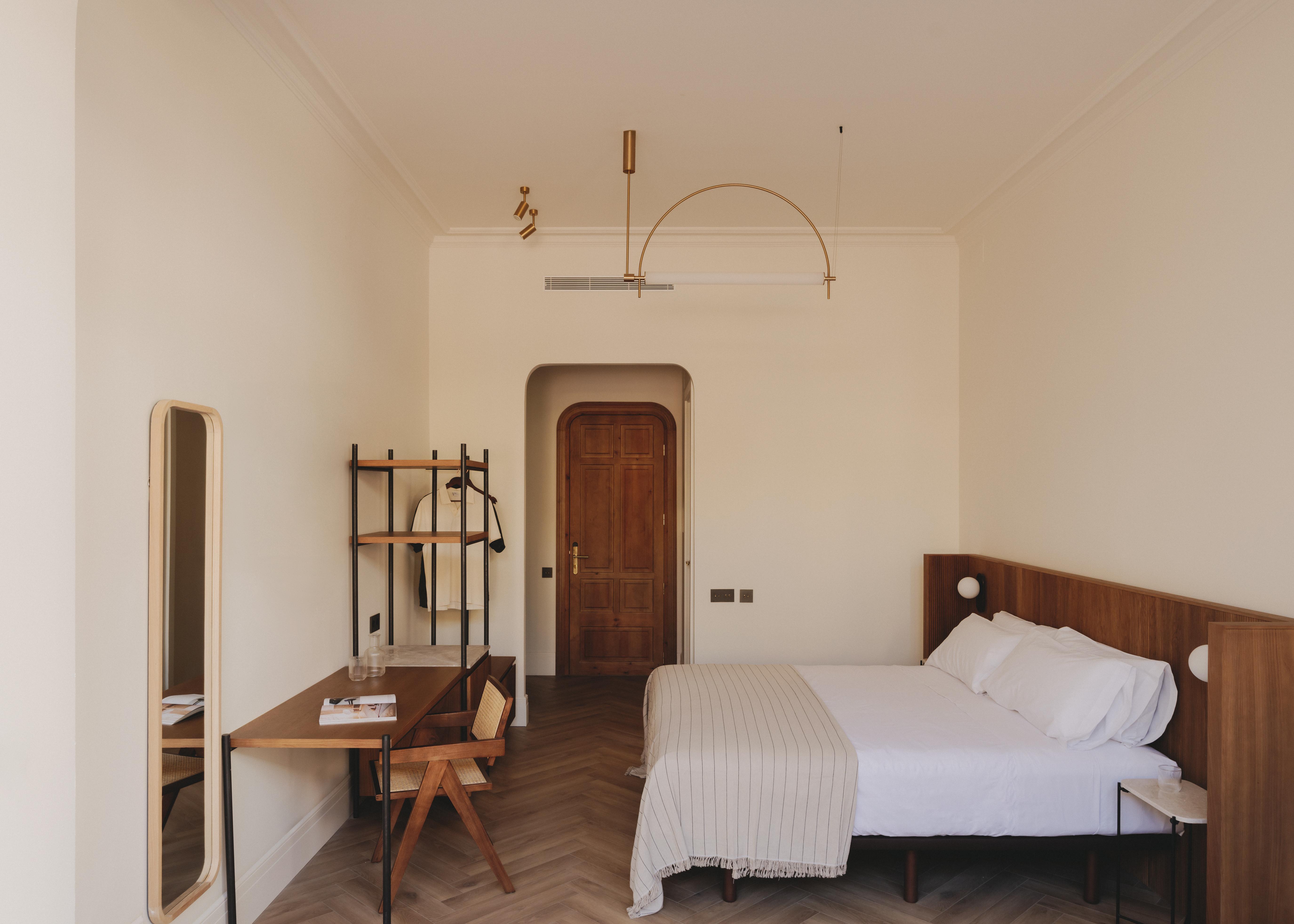 Casa Llimona Boutique Hotel 2*