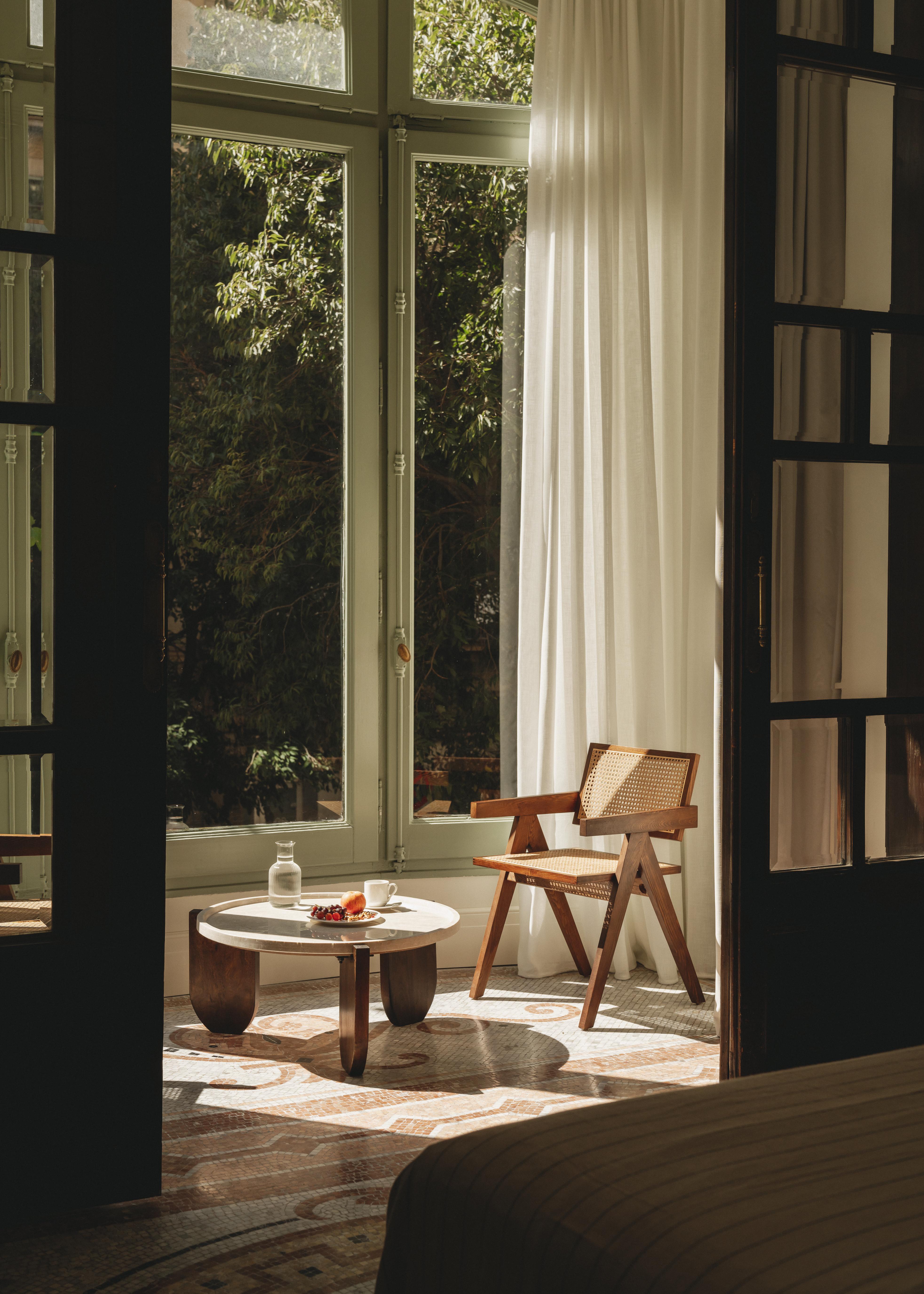 Hotel Casa Llimona Boutique