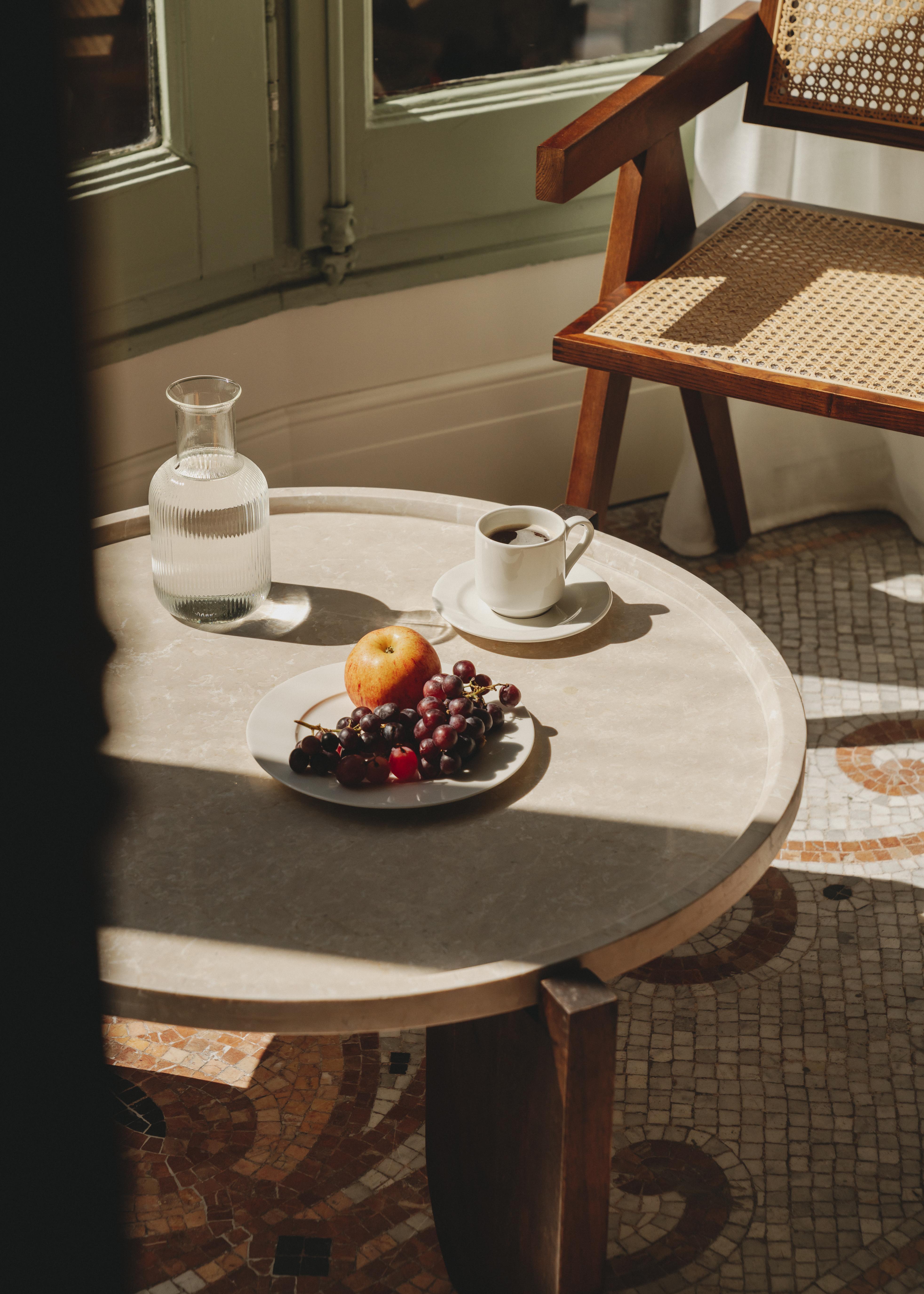Casa Llimona Boutique Hotel Barcelona