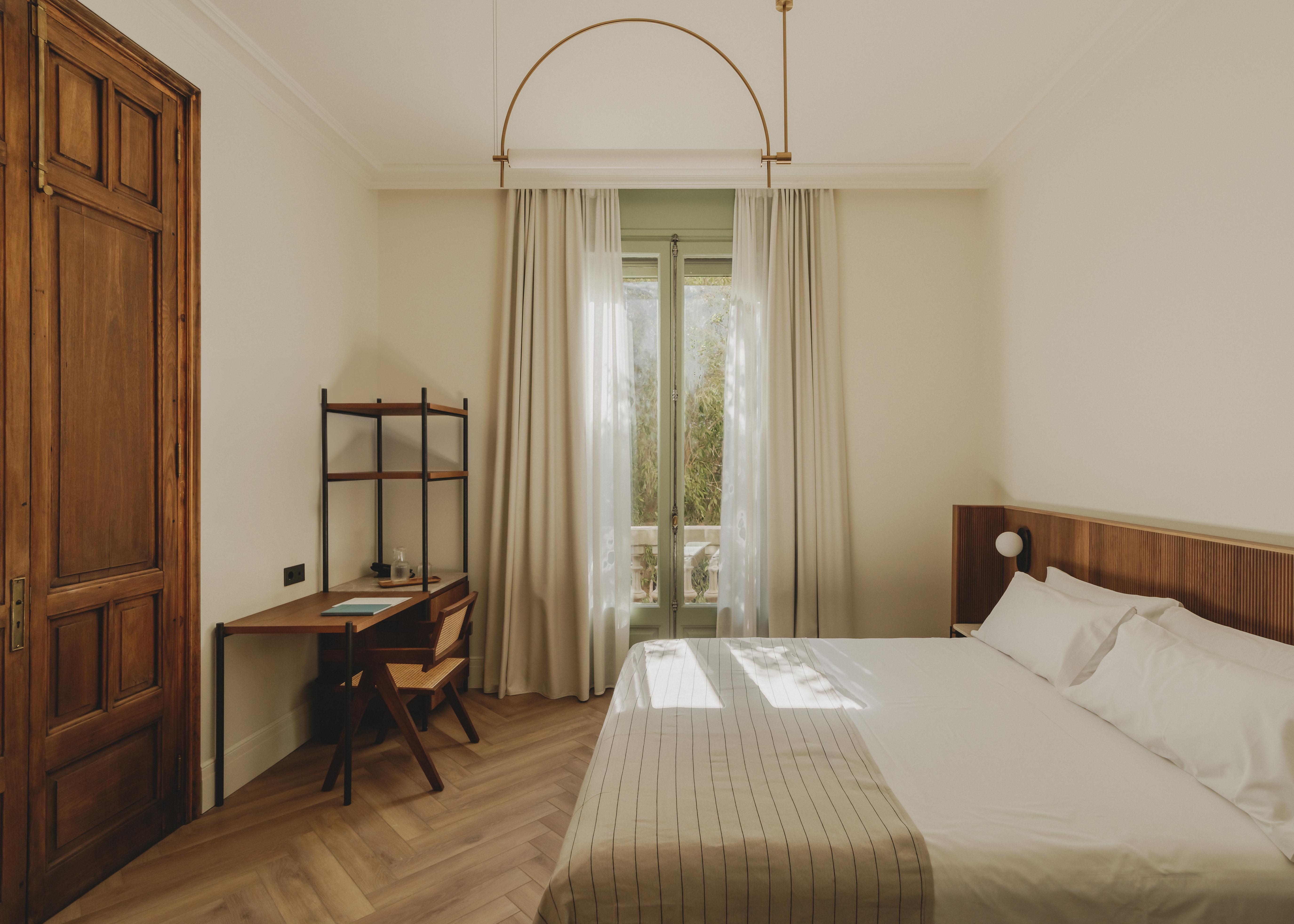 Casa Llimona Boutique 2*
