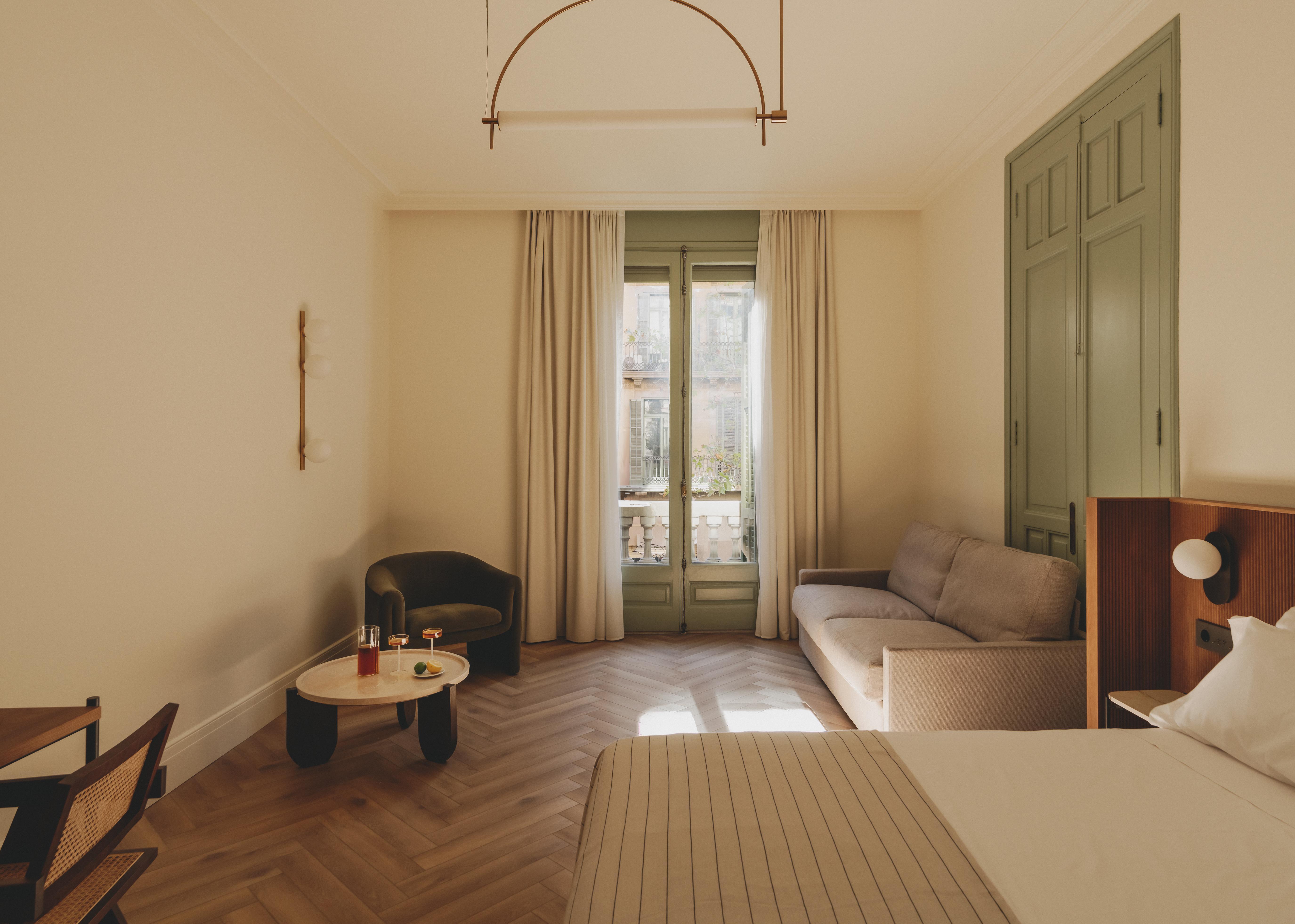 Casa Llimona Boutique
