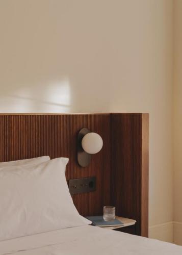 Casa Llimona Boutique Hotel 2*