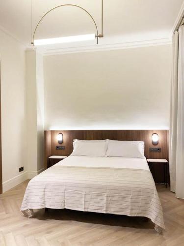 Casa Llimona Boutique