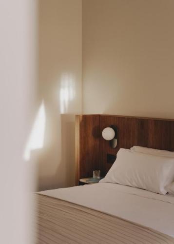 Hotel Casa Llimona Boutique Barcelona