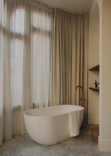 Casa Llimona Boutique 2* Barcelona