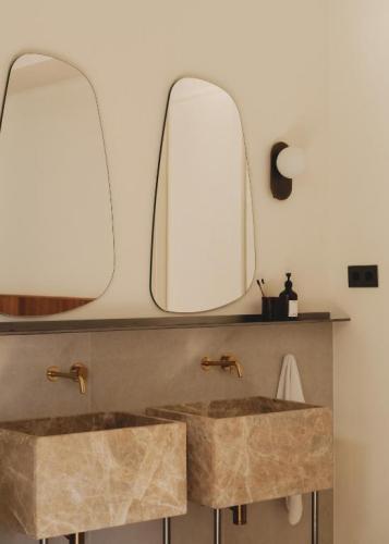 Hotel Casa Llimona Boutique 2*