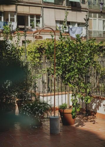 Casa Llimona Boutique 2*