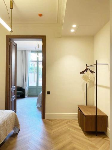 Casa Llimona Boutique Hotel 2*