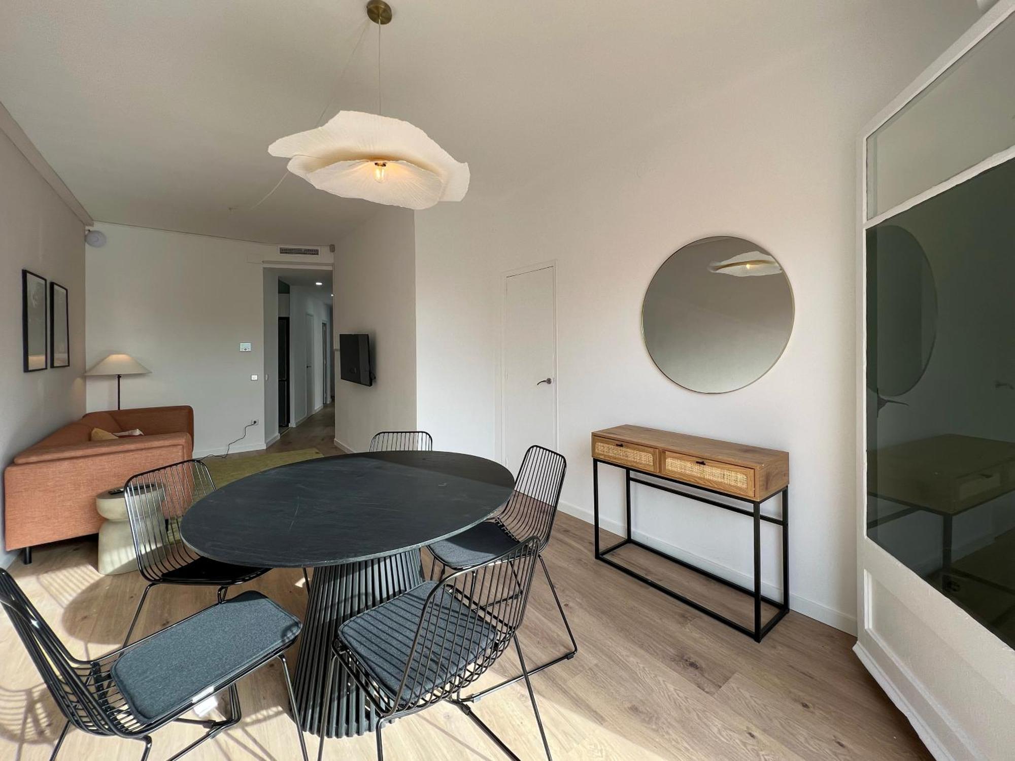Apartment U-nique Gaudi I Barcelona