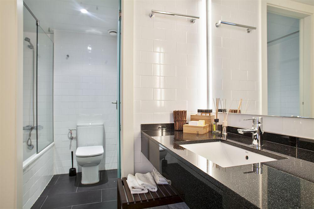 Apartamento Mistral Pool