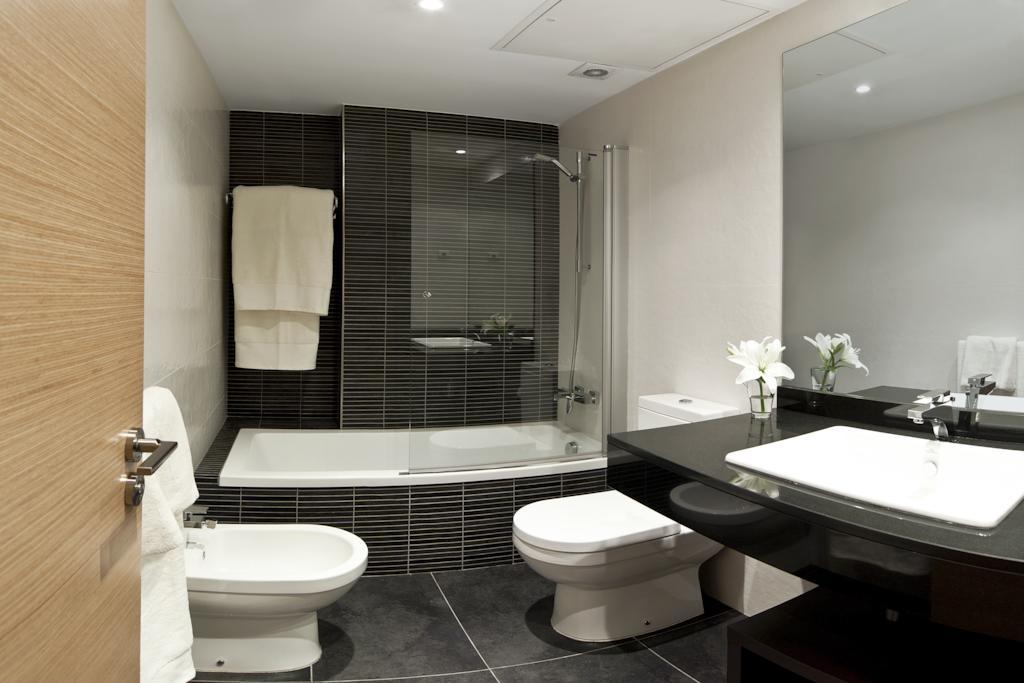 Sleep Urgell By Apartamento