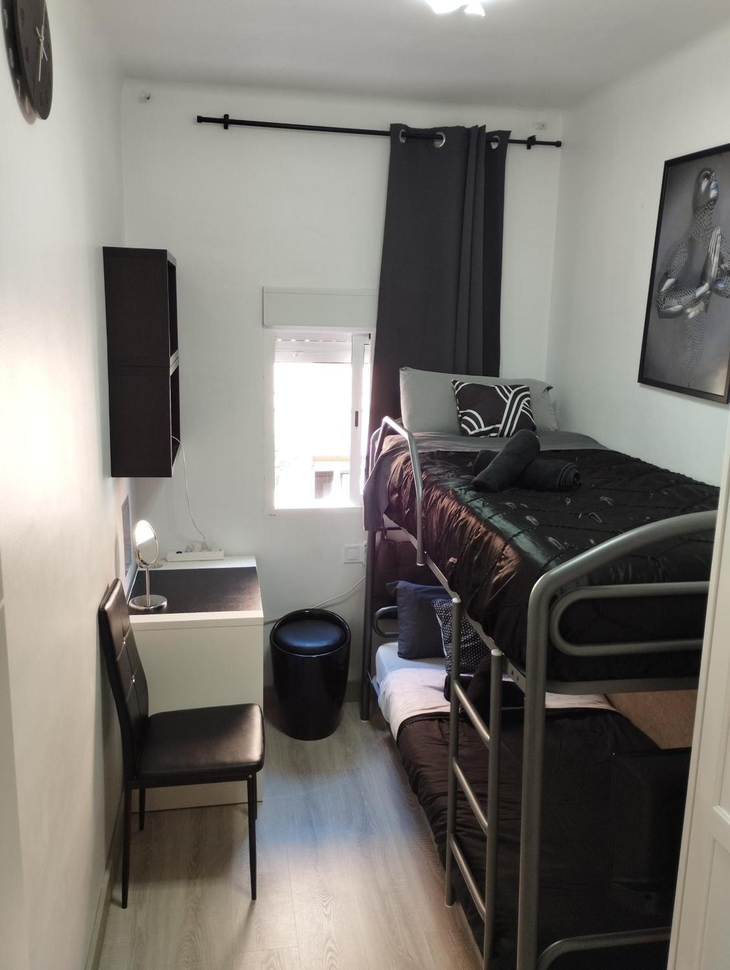 Guest house Vilapicina