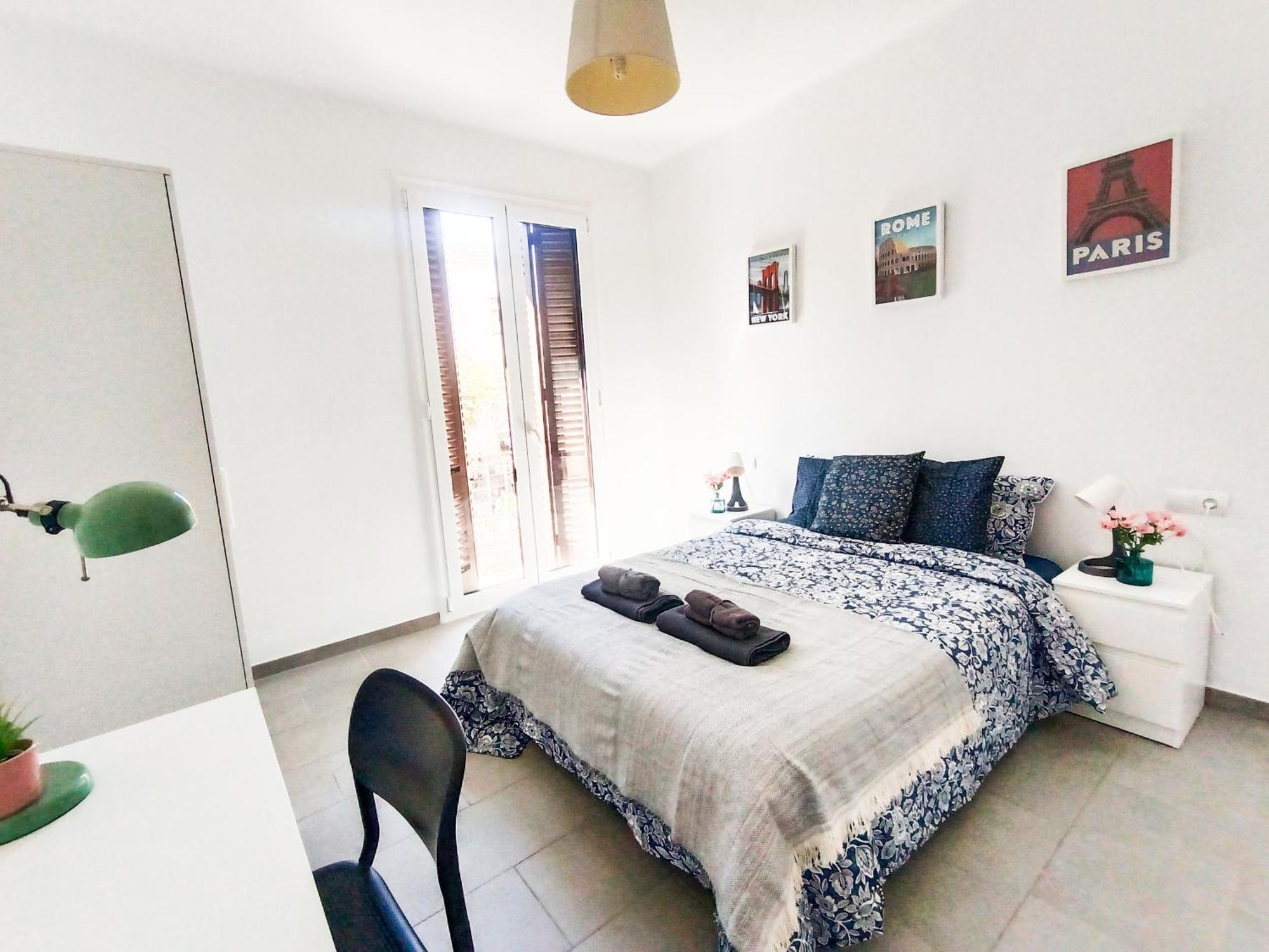 Hostal Heart Of