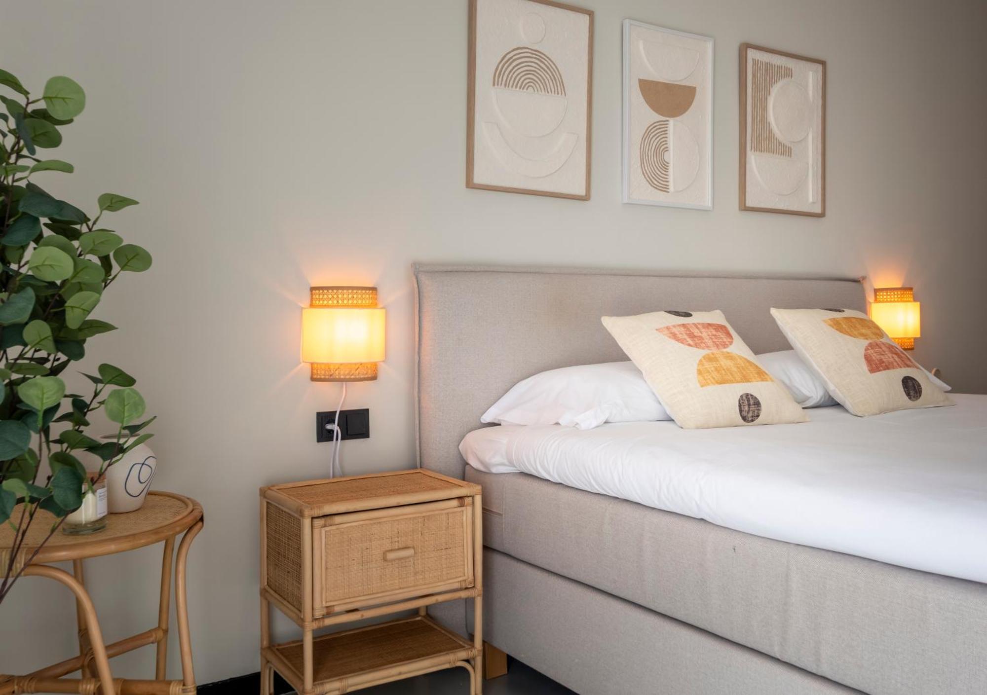 Apartamento Caterina Sagrera