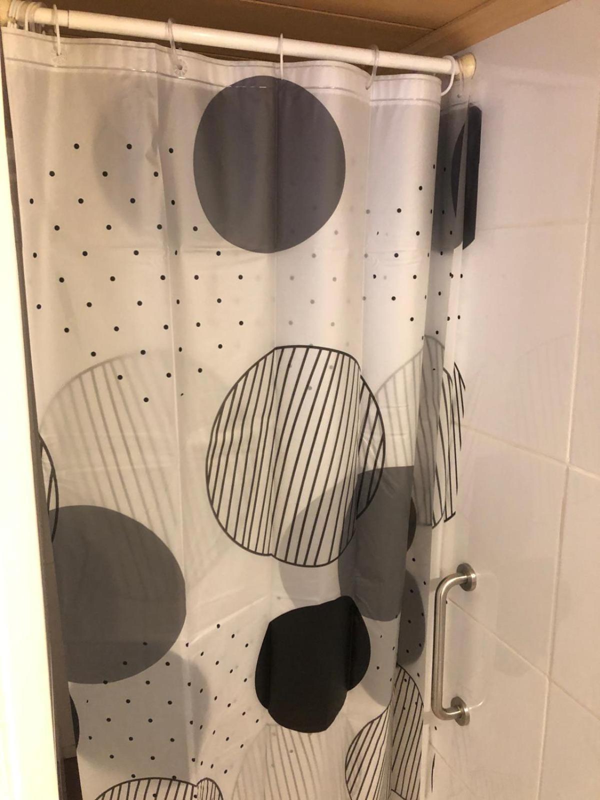 Full Sant Antoni/raval Apartamento