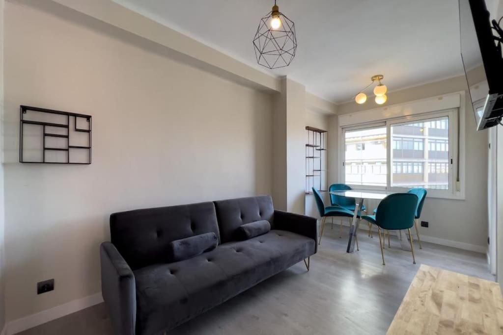 Bebarceloner Sant Andreu - 3 Bedrooms