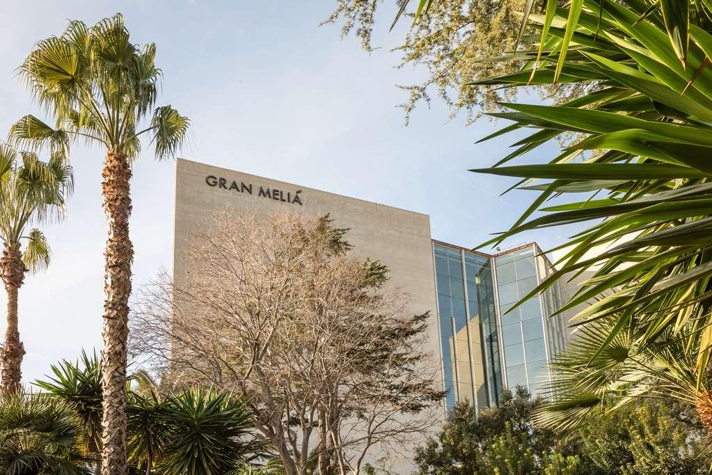 Torre Melina Gran Melia *
