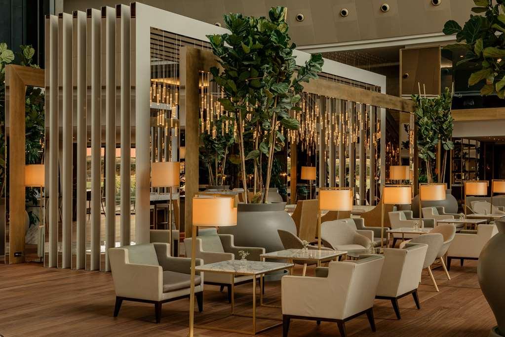 Hotel Torre Melina Gran Melia Barcelona