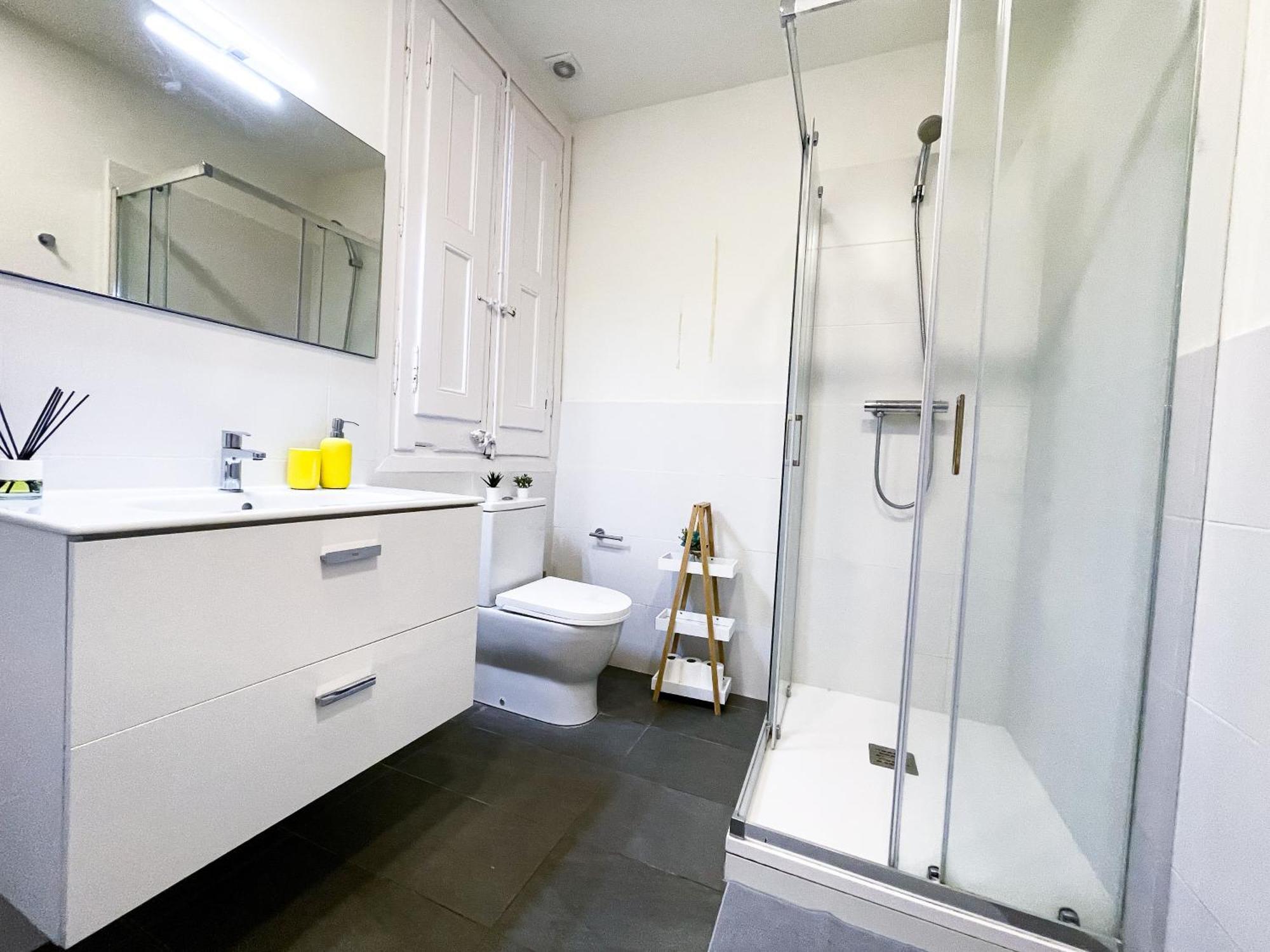 Hostel By Cathedral Barcelona