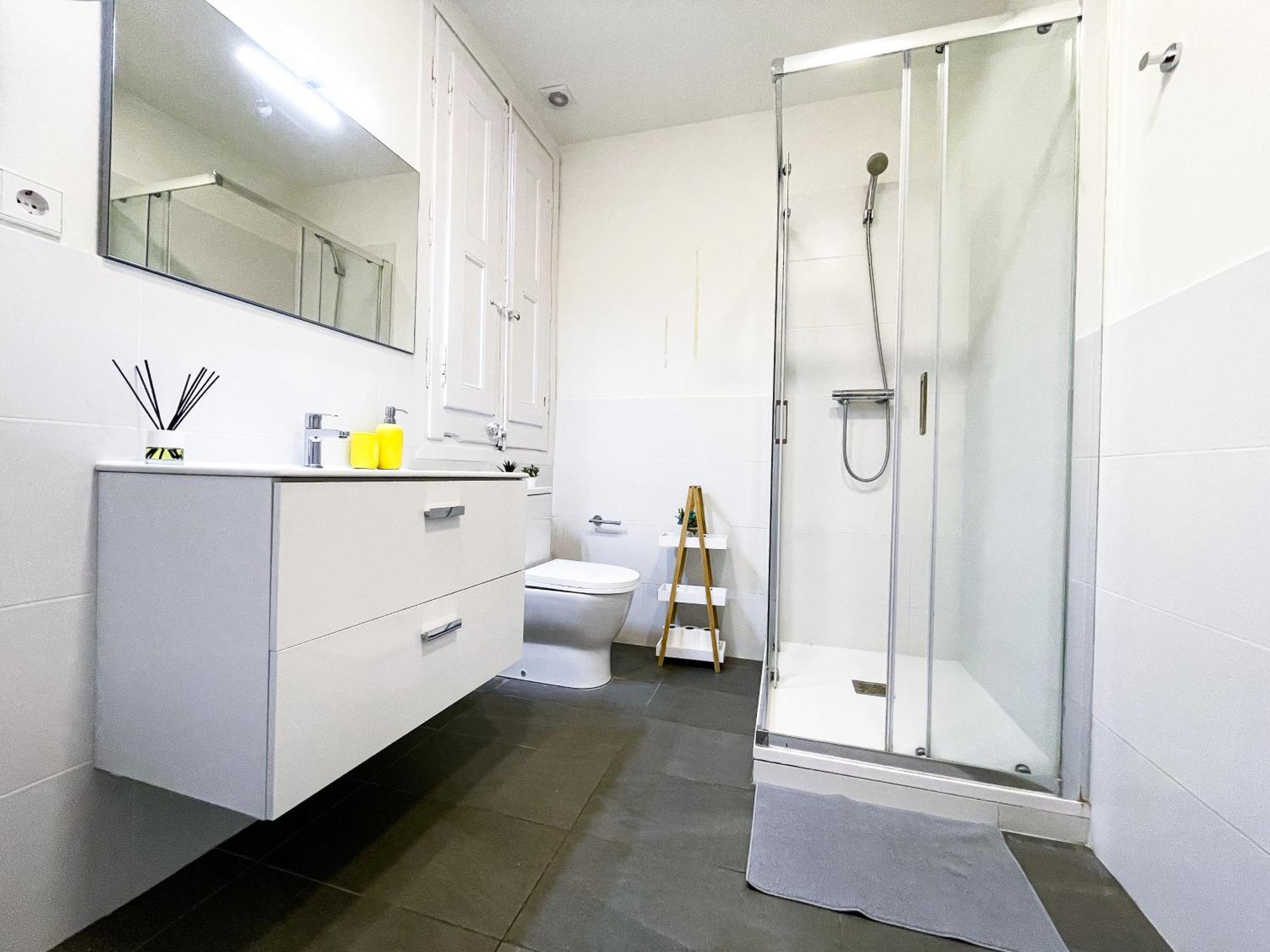 Hostel By Cathedral Barcelona
