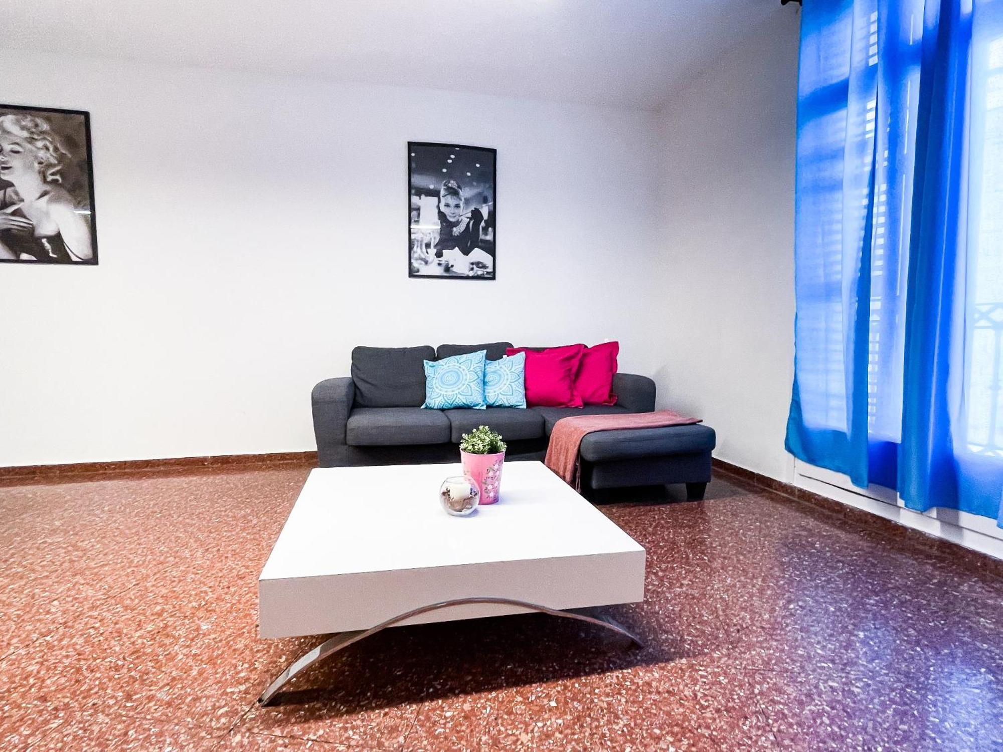 Hostel By Cathedral Barcelona