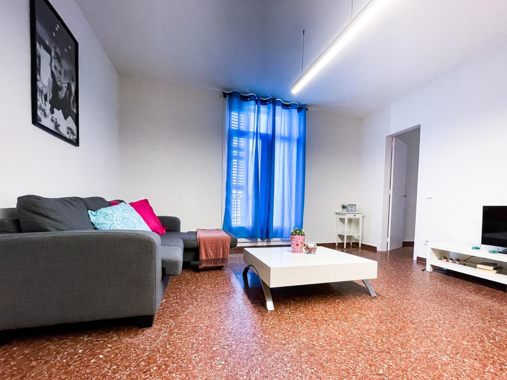 Hostel By Cathedral Barcelona
